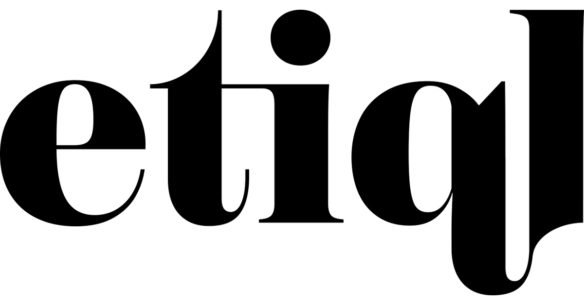 ETIQL | Hochwertige Mode, Essentials & Lifestyle shoppen