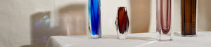 Muranoglas