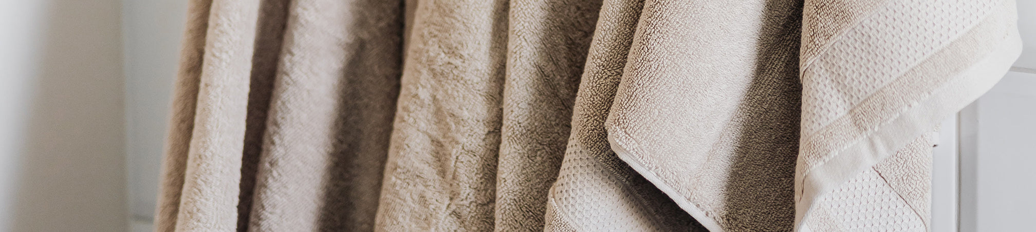 Bath Rugs
