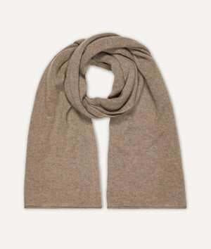 Scarf in Cashmere