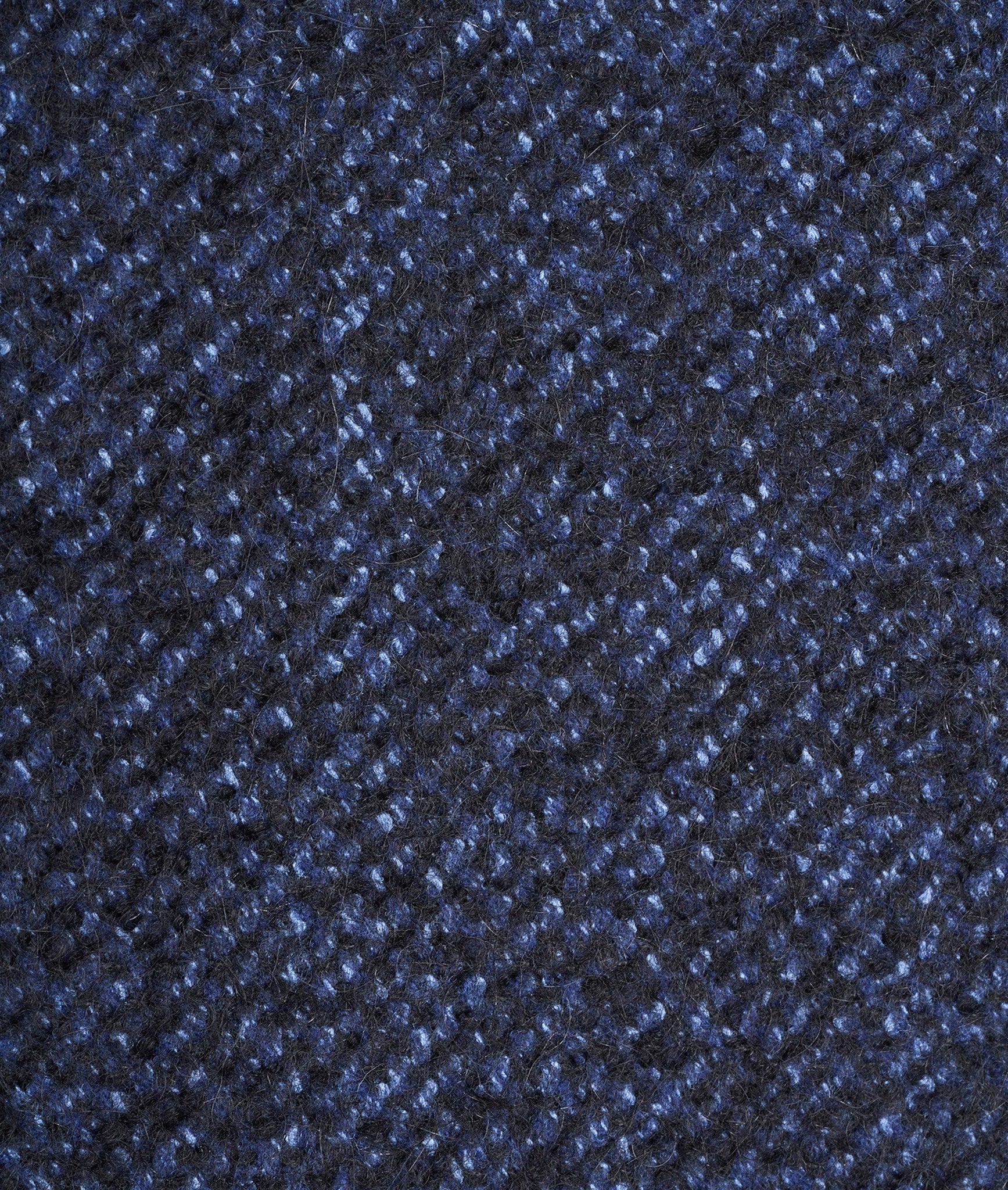 Coat in Vitale Barberis Canonico Wool