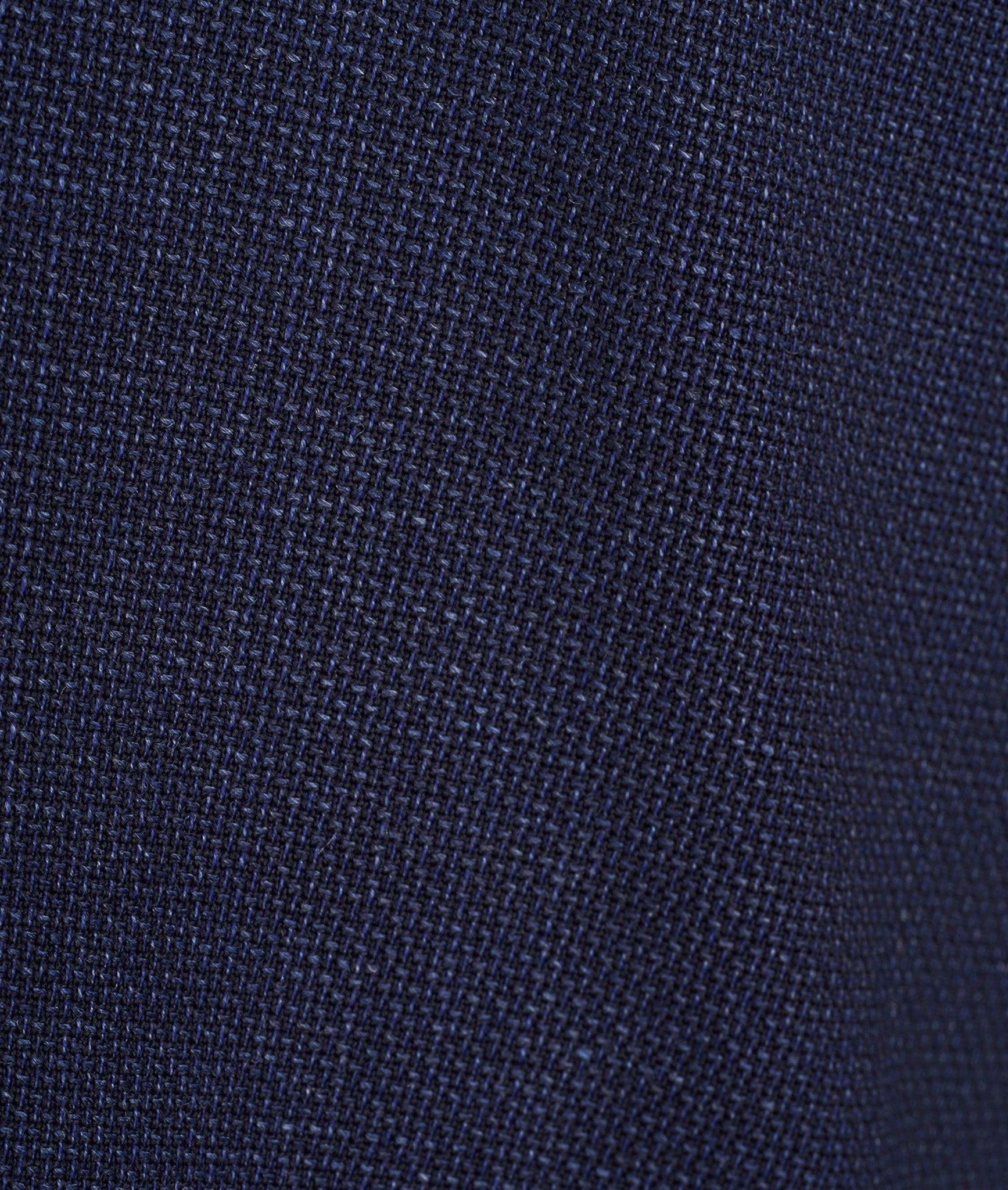 Single-Breasted Suit in Reda Contemporary Classic Super 110’s Wool