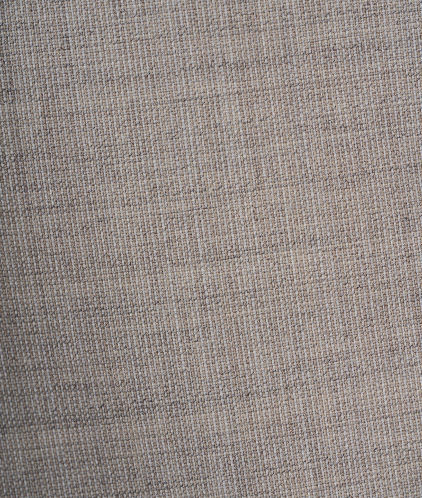 Single-Breasted Suit in Carlo Barbera Super 130’s Wool