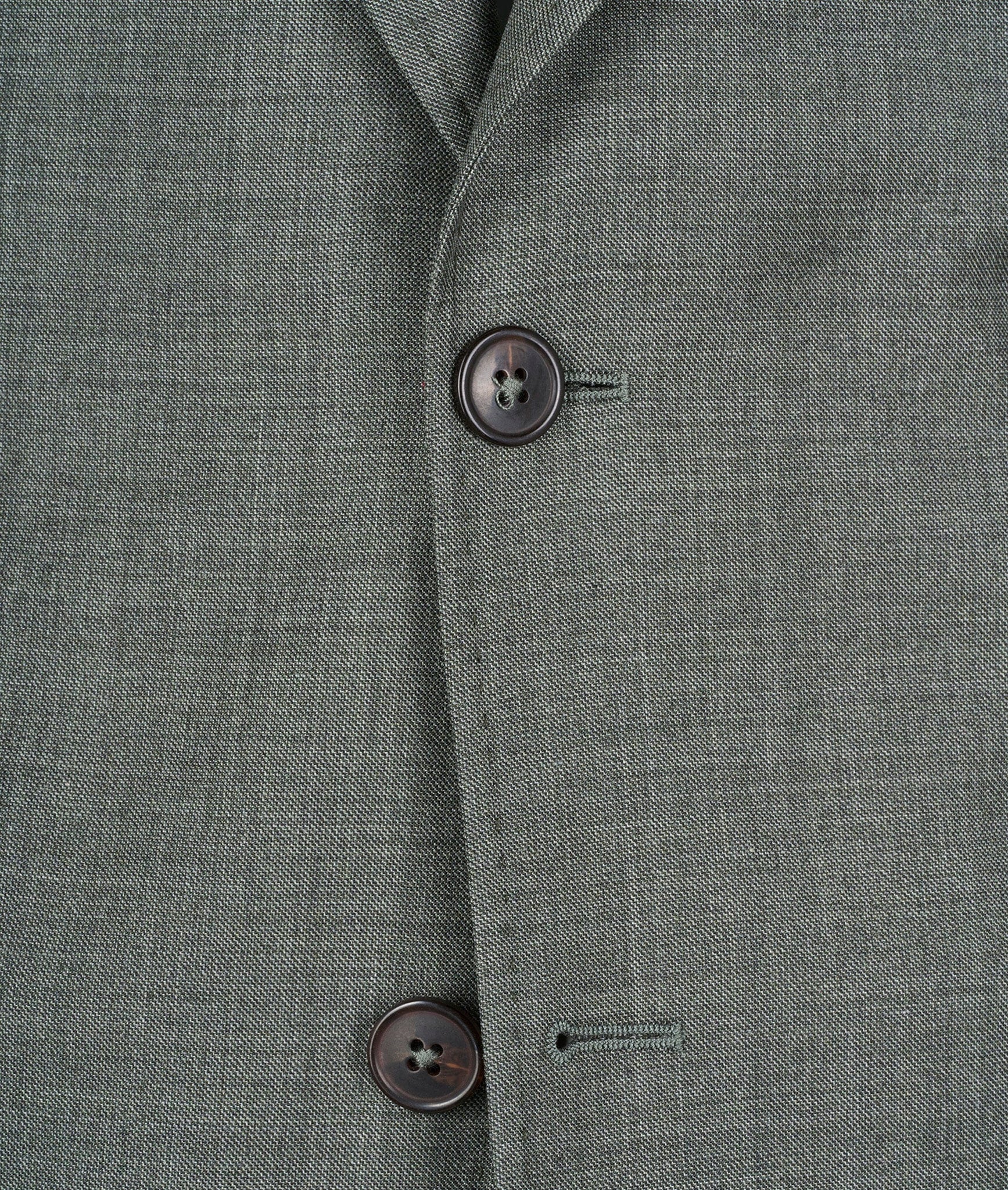 Jacket in Drago Vantage Super 130’s Wool