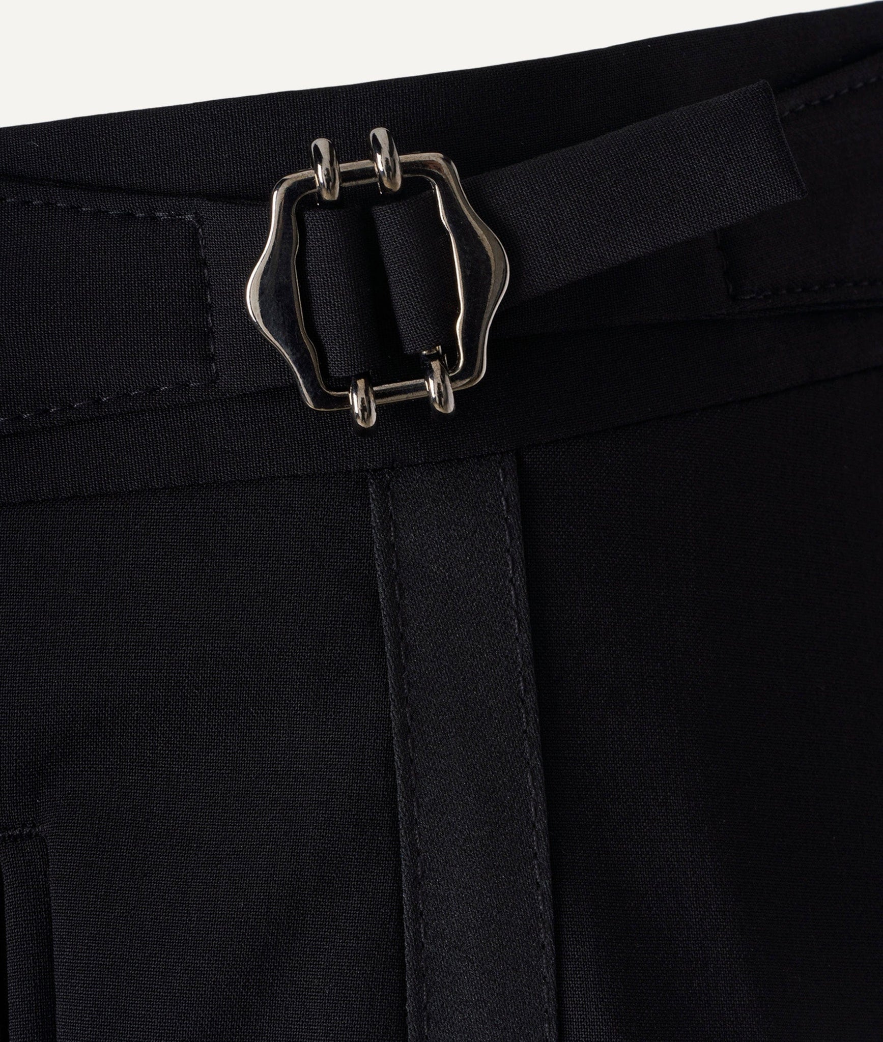 Smoking Trousers in Vitale Barberis Canonico