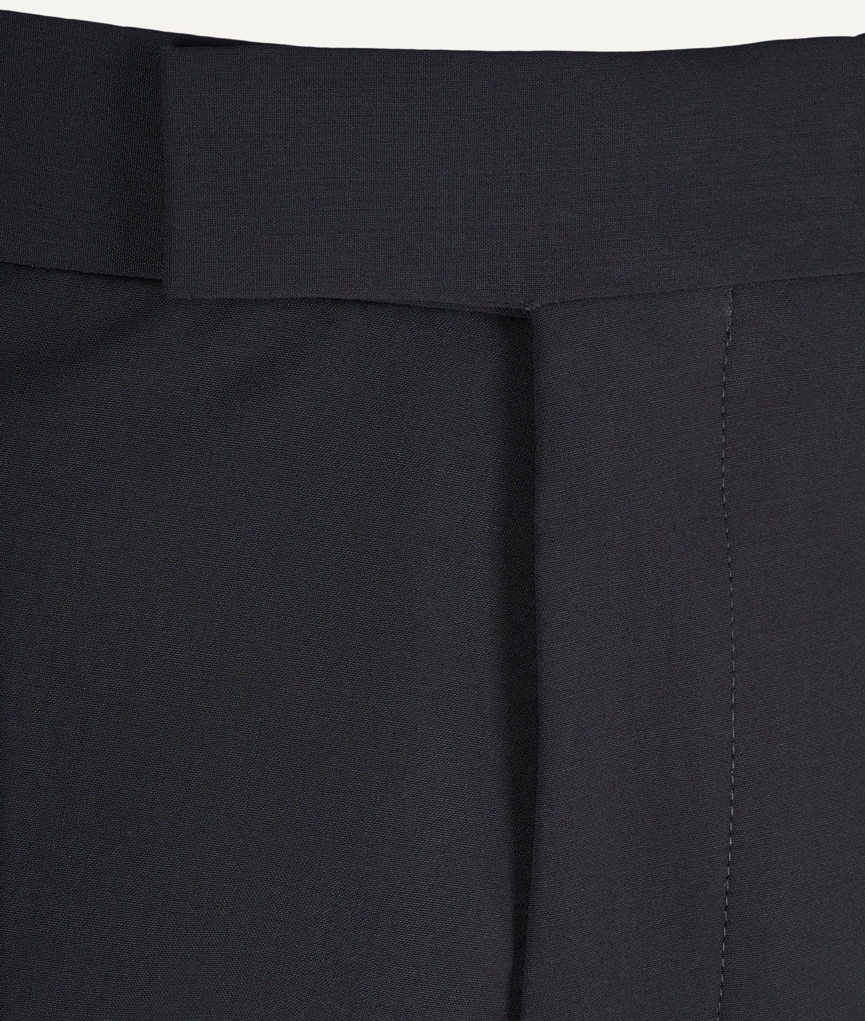 Smoking Trousers in Vitale Barberis Canonico