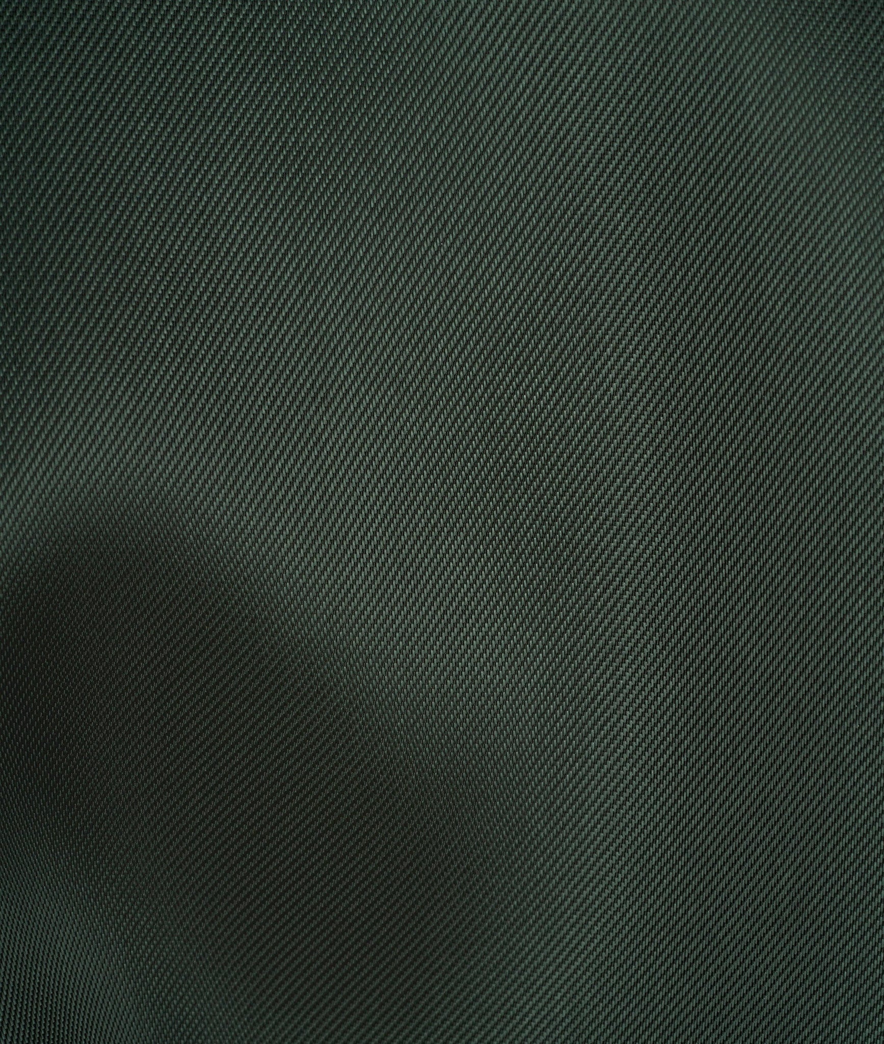 Vests in Drago Vantage Super 130’s Wool