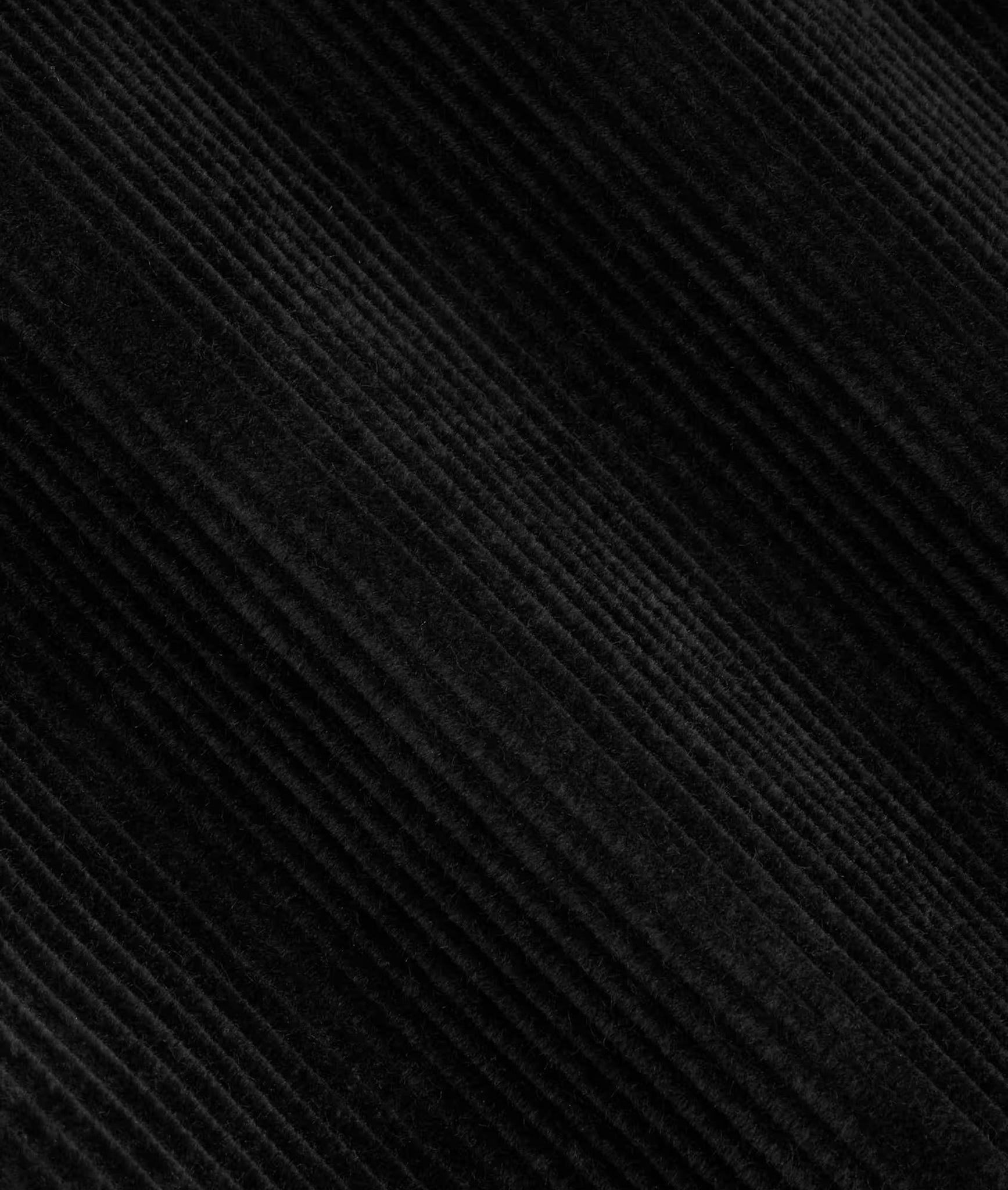 Trousers in Duca Visconti di Modrone Heavy Stretch Corduroy