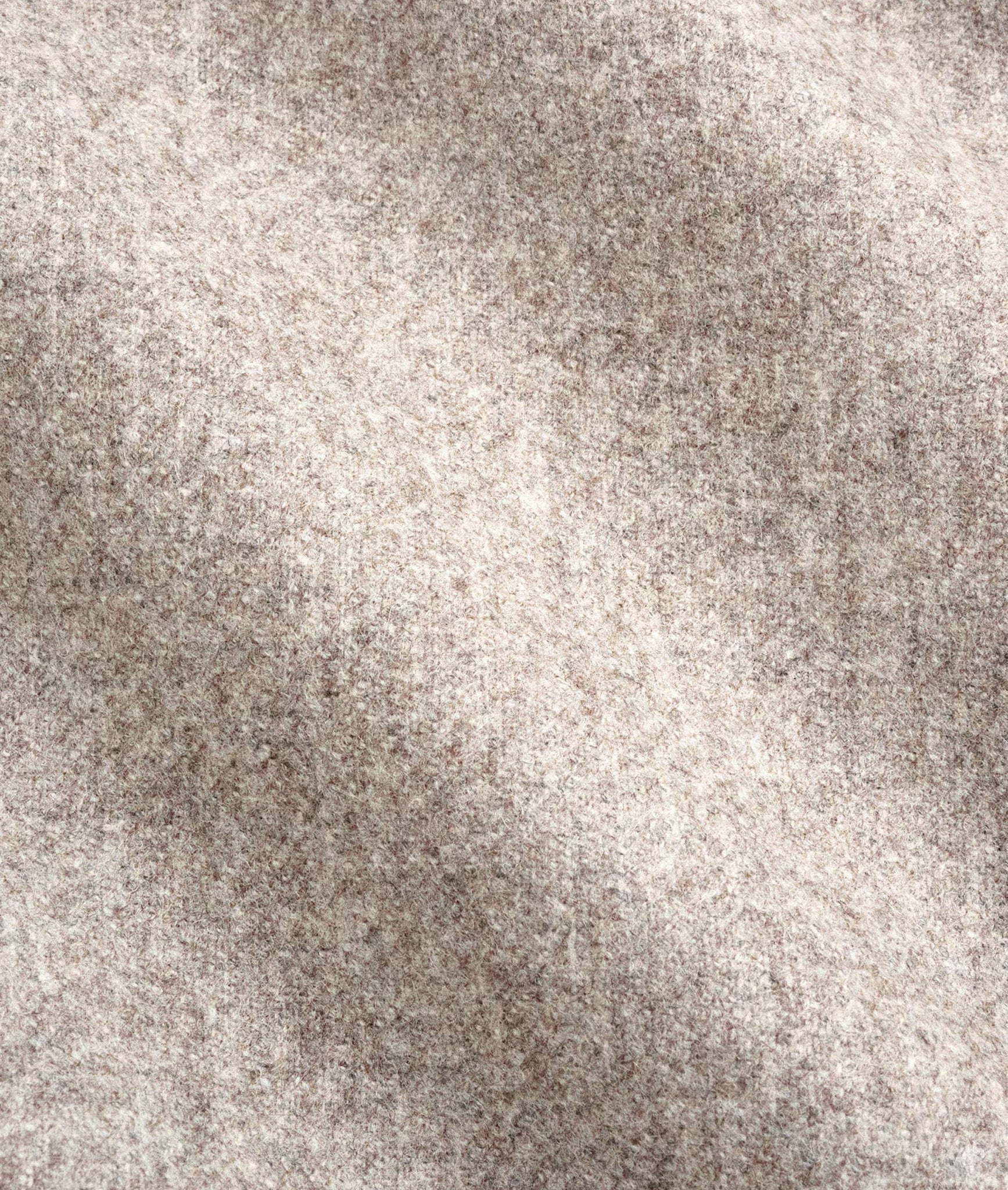 Side-Adjuster Trousers in Vitale Barberis Canonico Flannel Wool