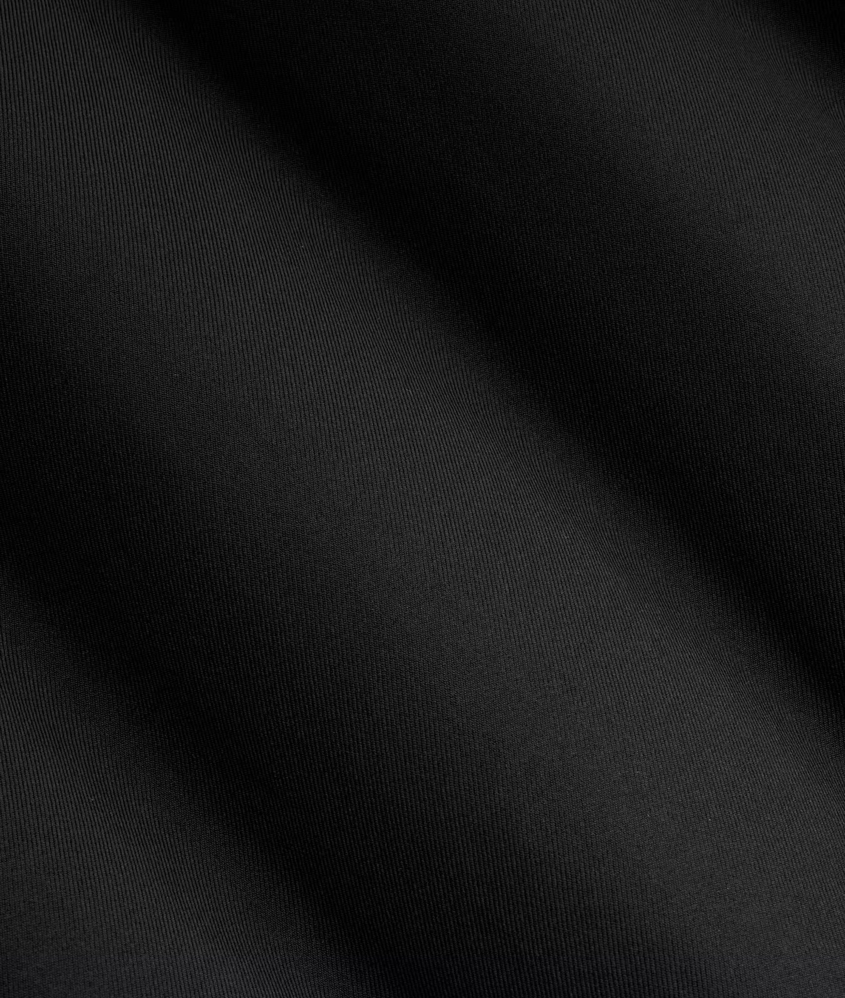 Vest in Olmetex Waterproof Stretch Membrane