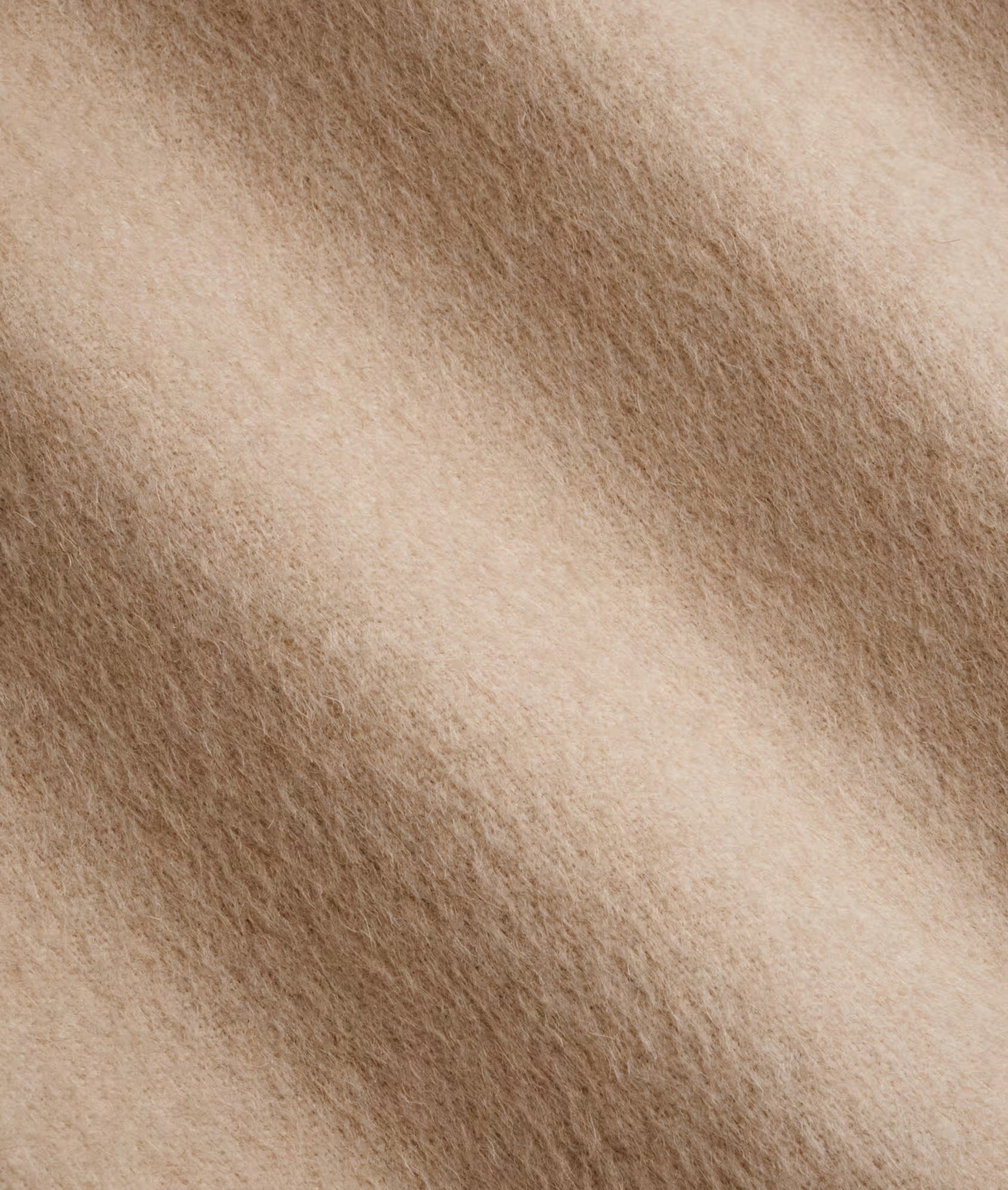 Vest in Piacenza Water-Repellent Cashmere