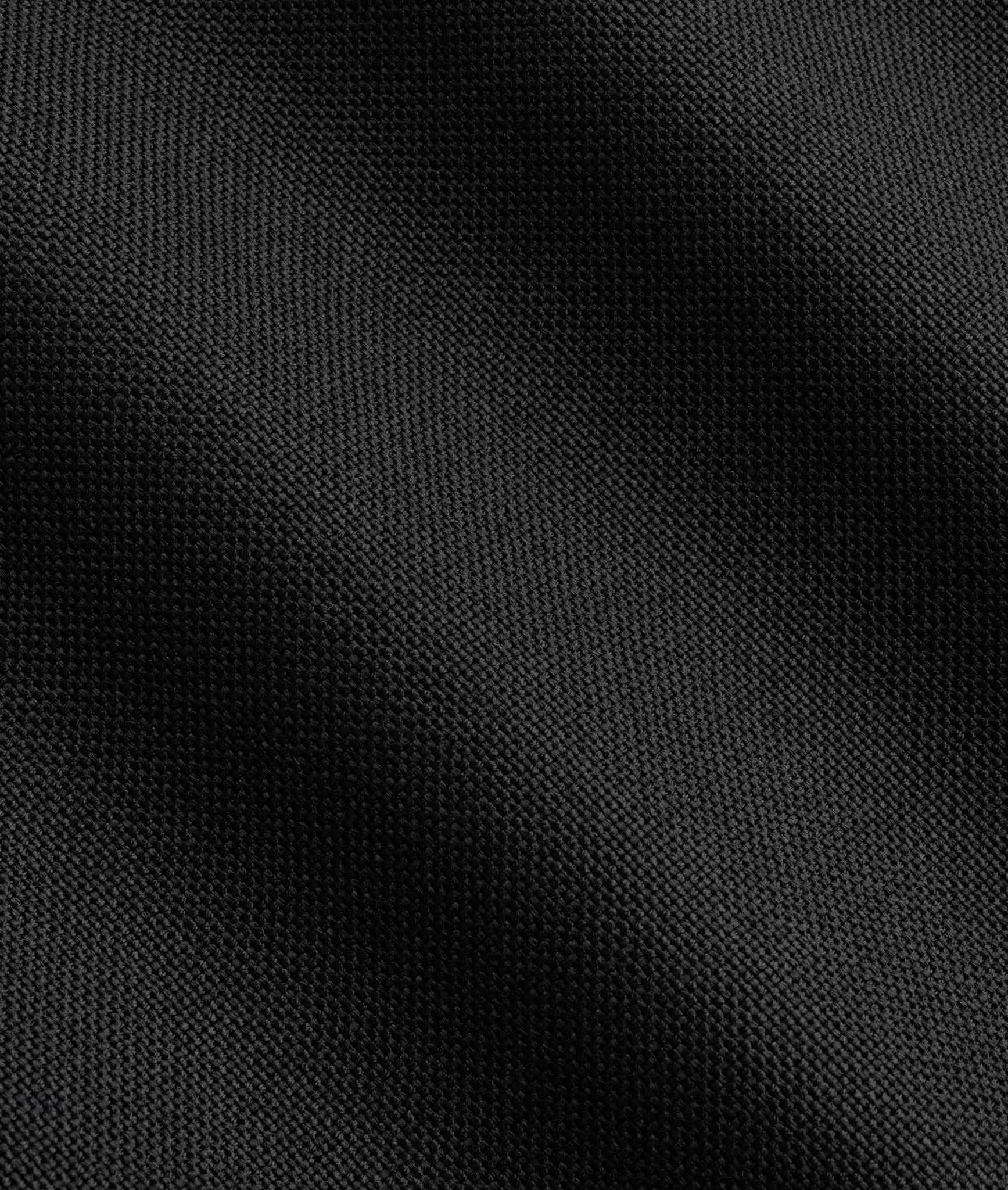 Daily Business Jacket in Vitale Barberis Canonico Traveller Wool