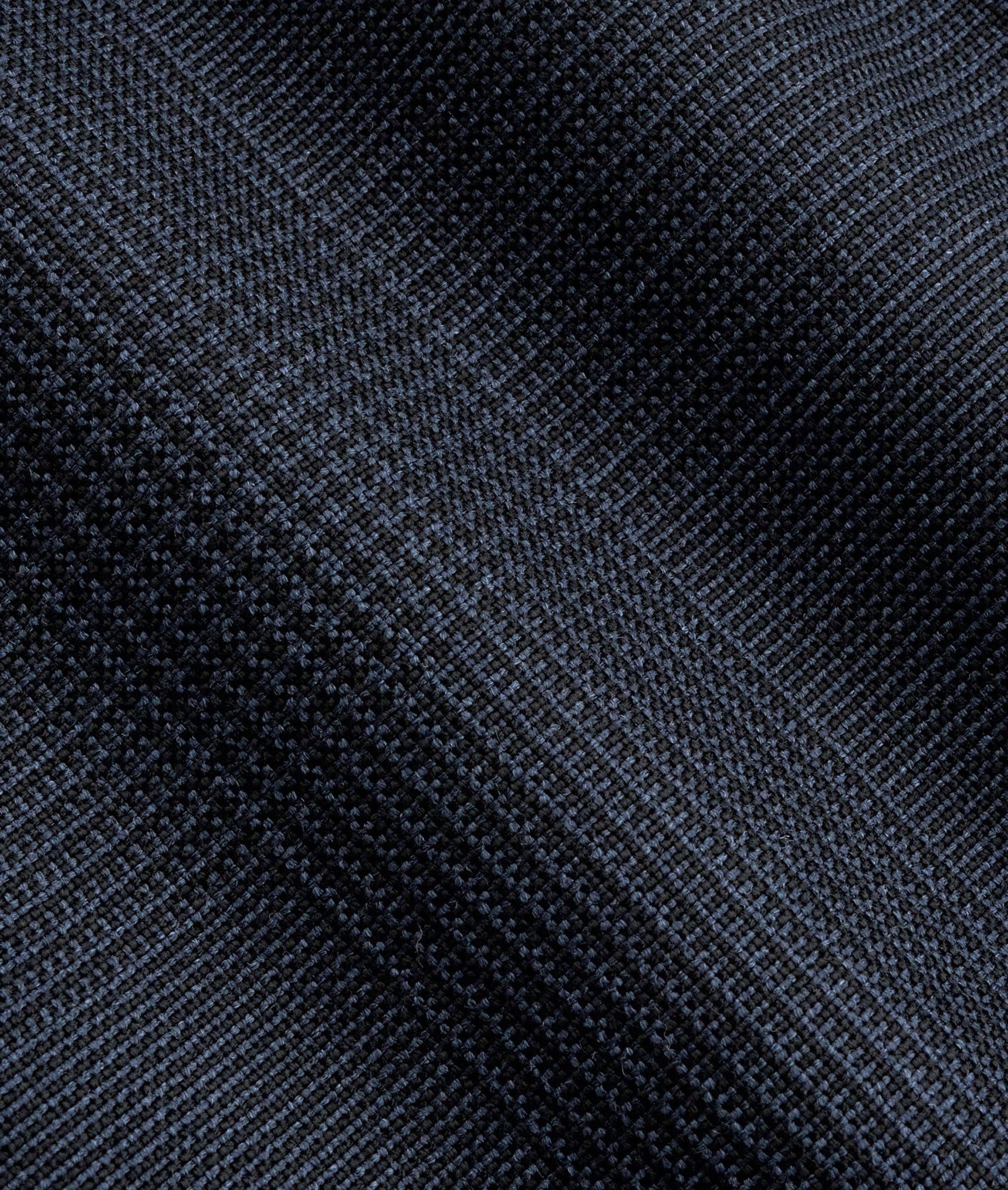 Daily Business Jacket in Vitale Barberis Canonico Virgin Wool