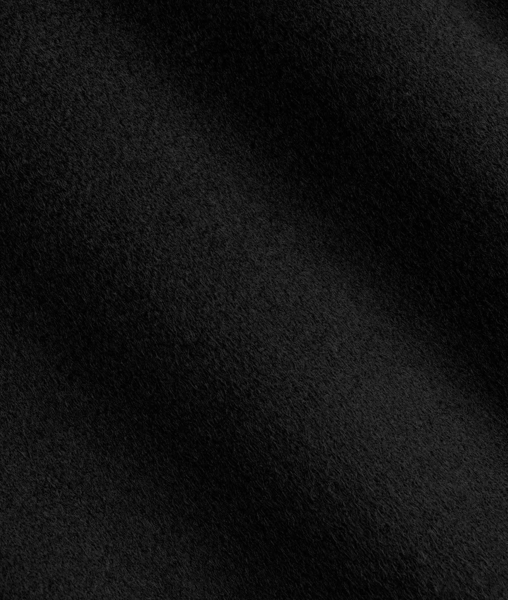 Winter Jacket in Piacenza Water-Repellent Cashmere