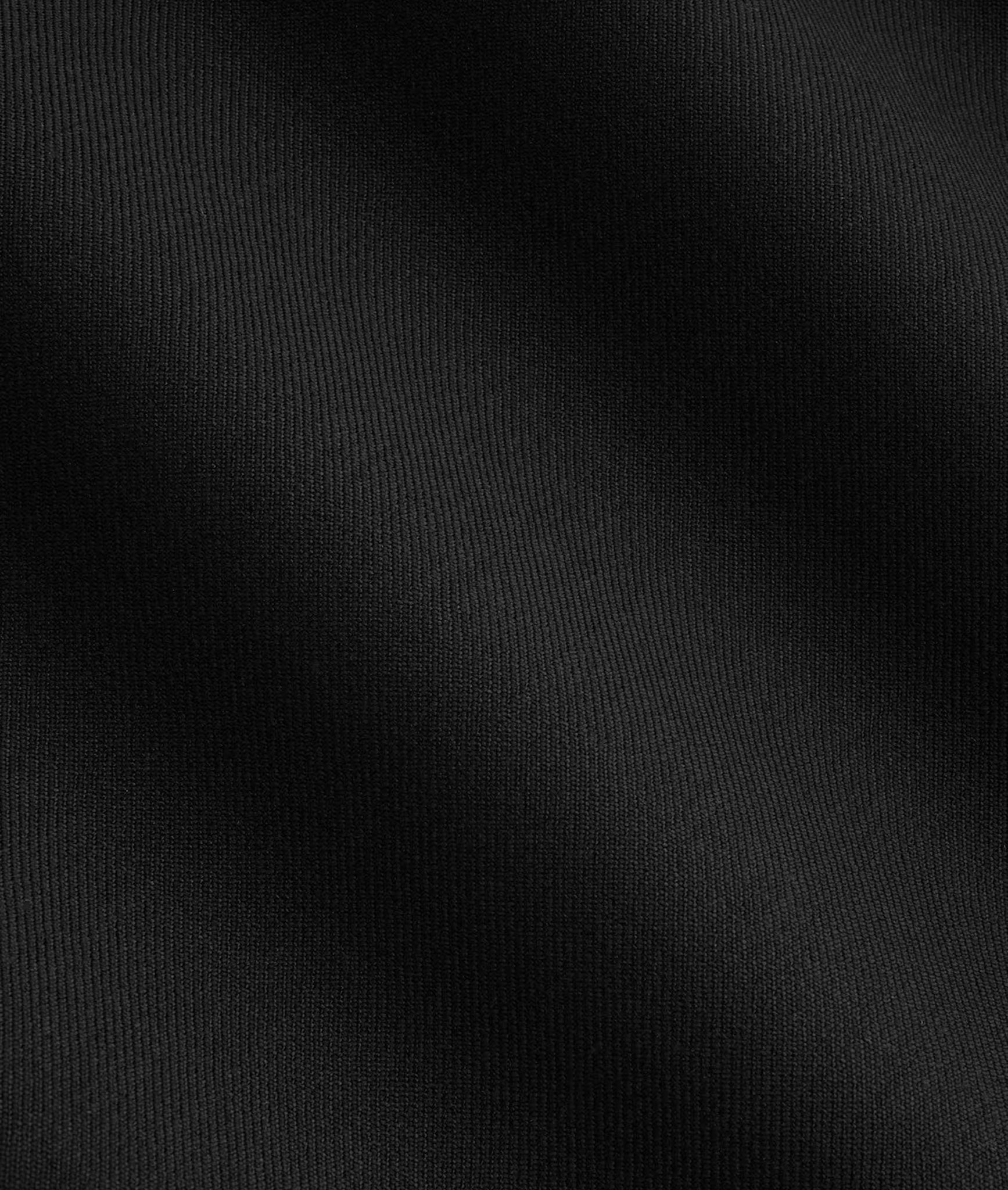 Tuxedo in Vitale Barberis Canonico Super 110’s Virgin Wool