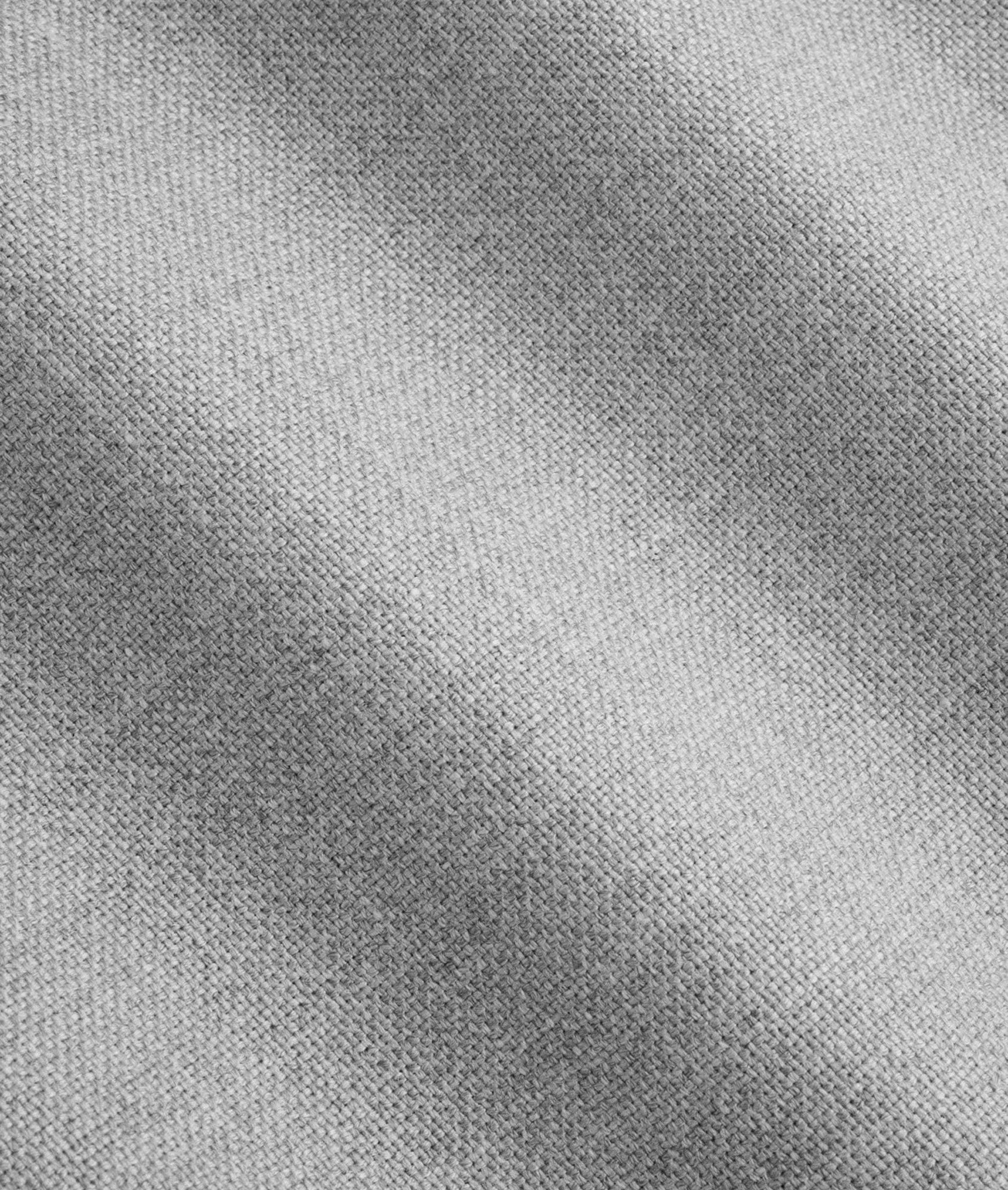 Daily Business Jacket in Vitale Barberis Canonico Traveller Wool