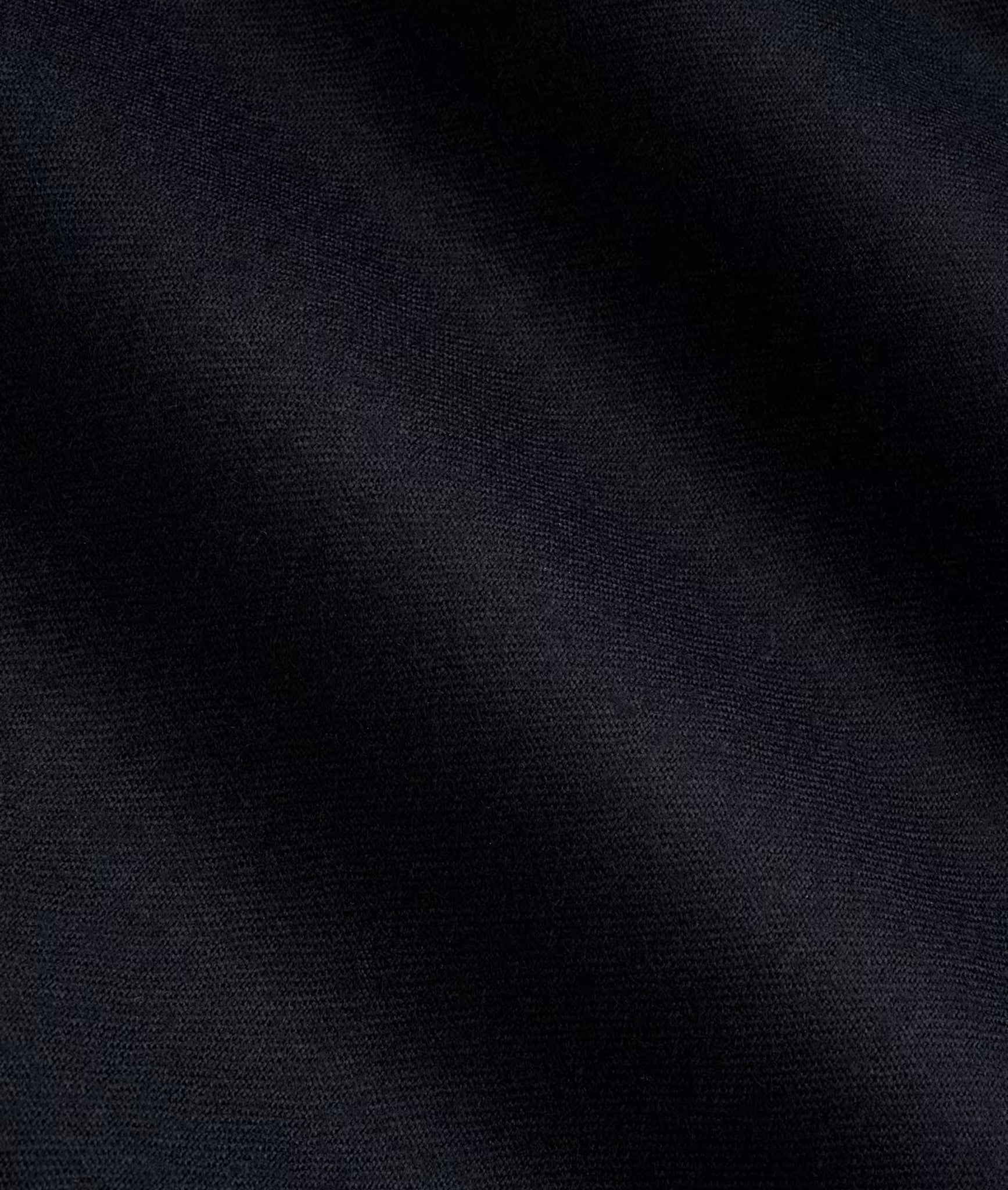 Single-Breasted Suit in Vitale Barberis Canonico Flannel Wool