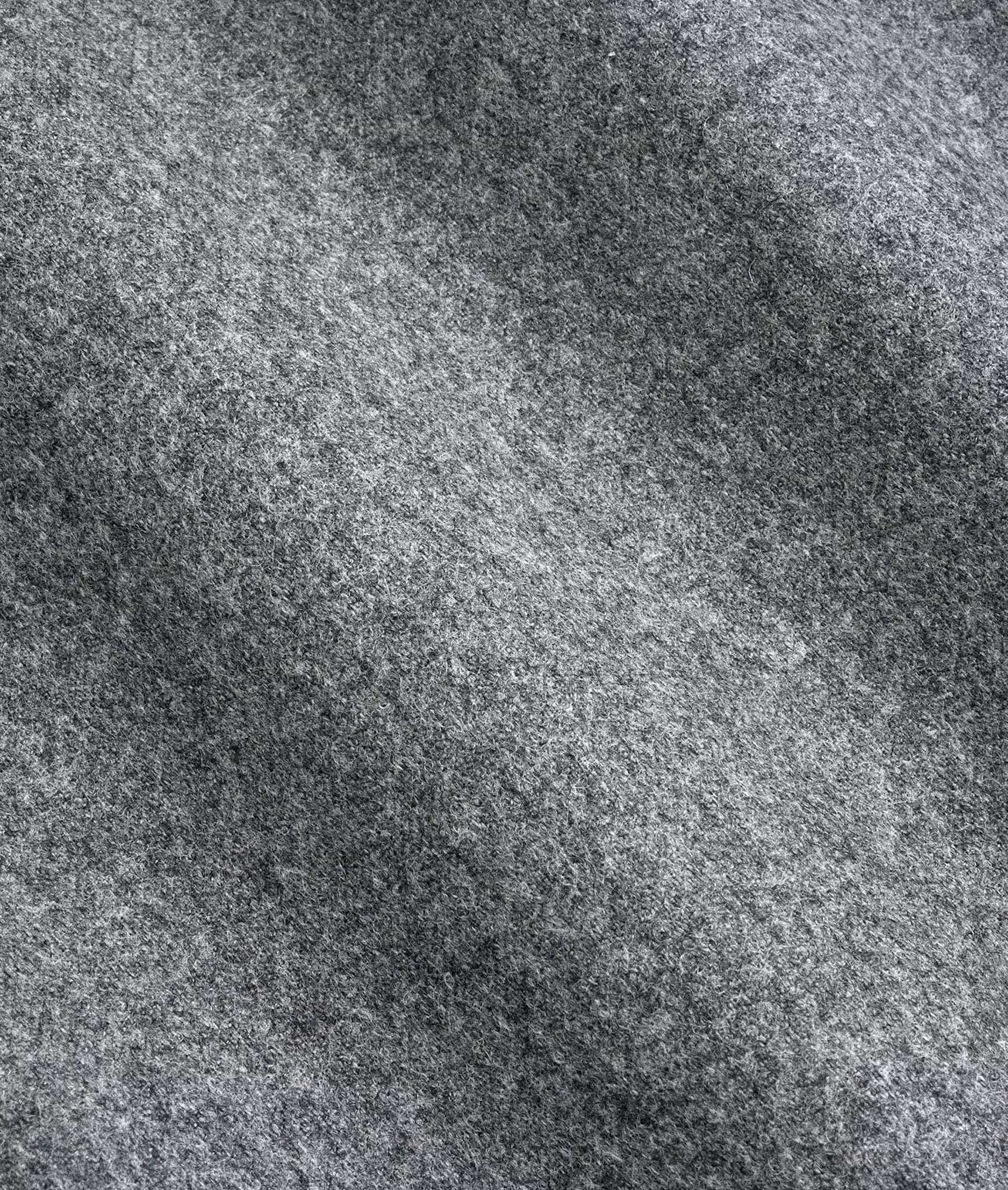 Winter Jacket in Piacenza Water-Repellent Cashmere