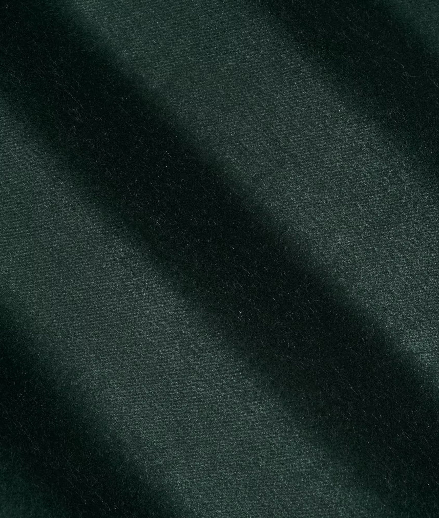 Tuxedo in Pontoglio 1883 Velvet