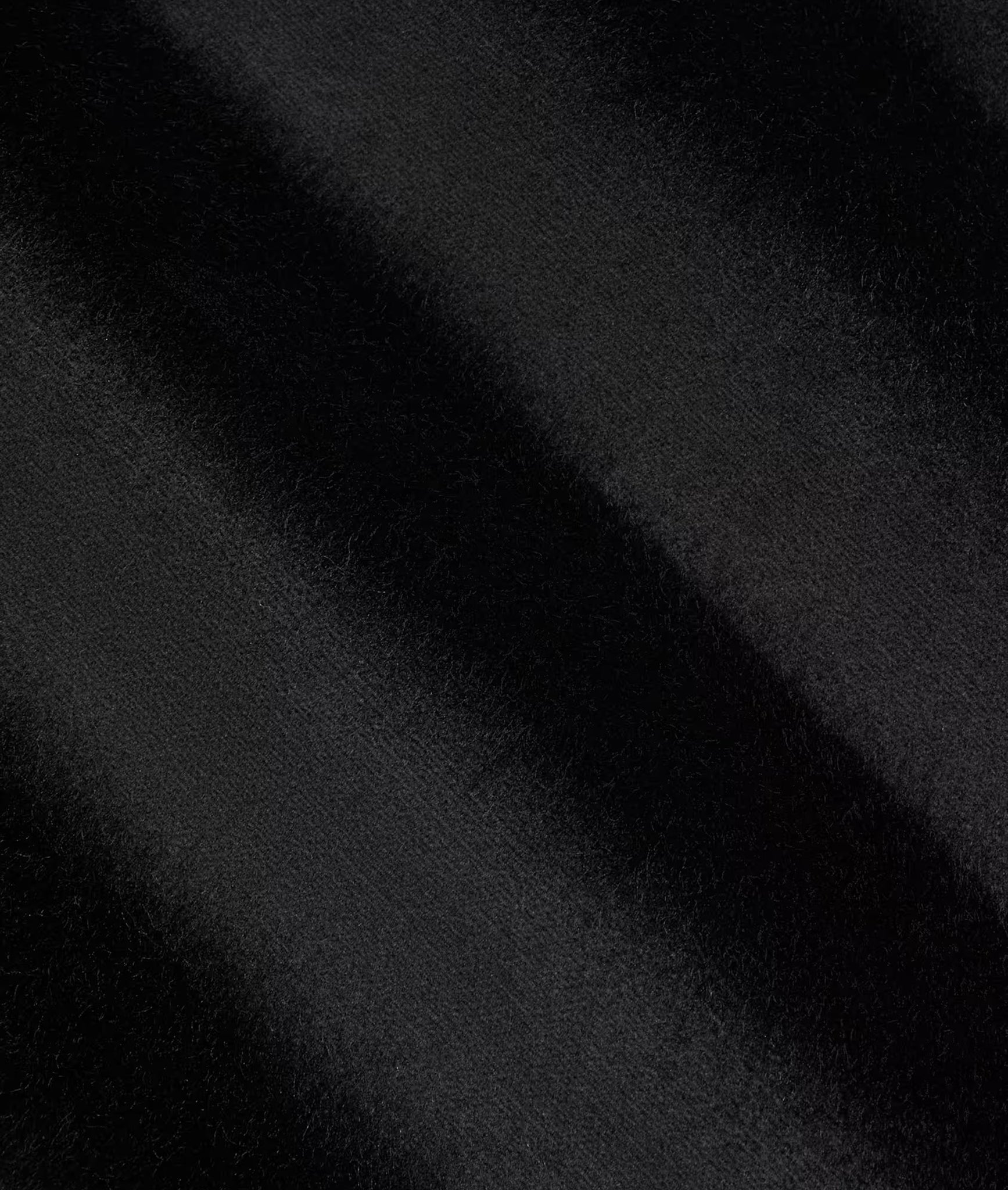 Tuxedo in Pontoglio 1883 Velvet