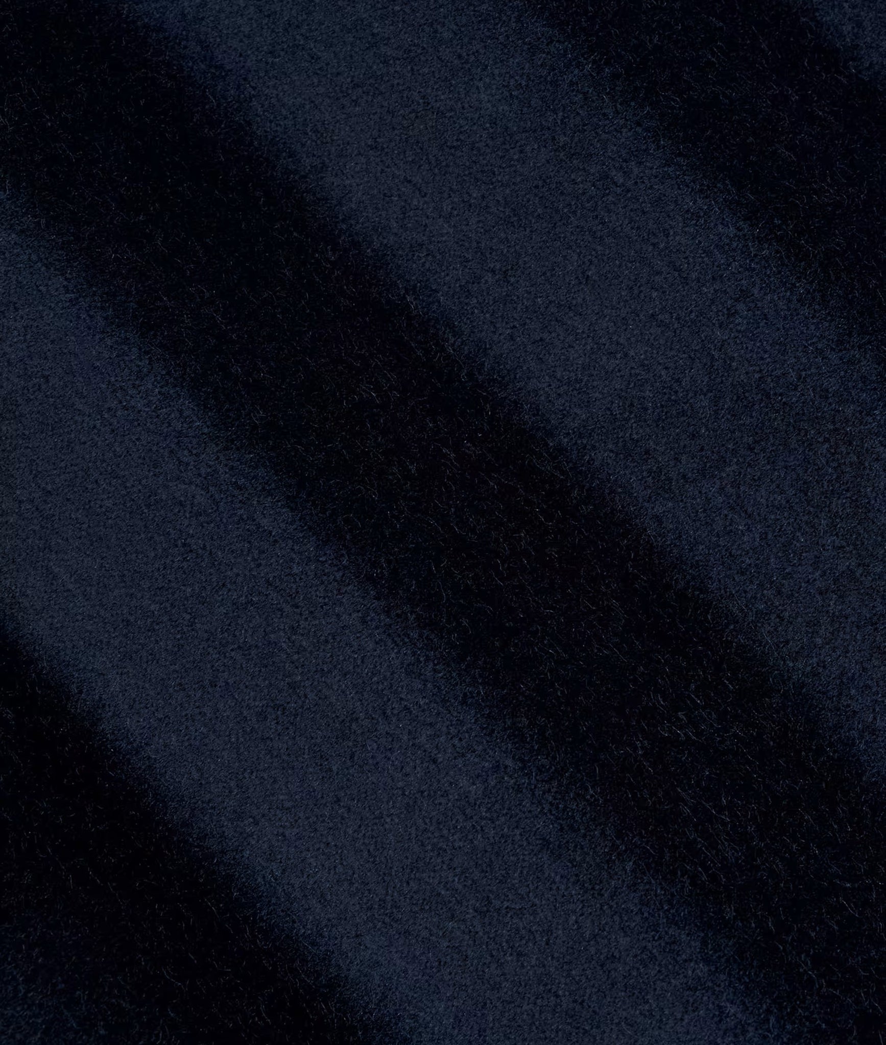 Tuxedo in Pontoglio 1883 Velvet