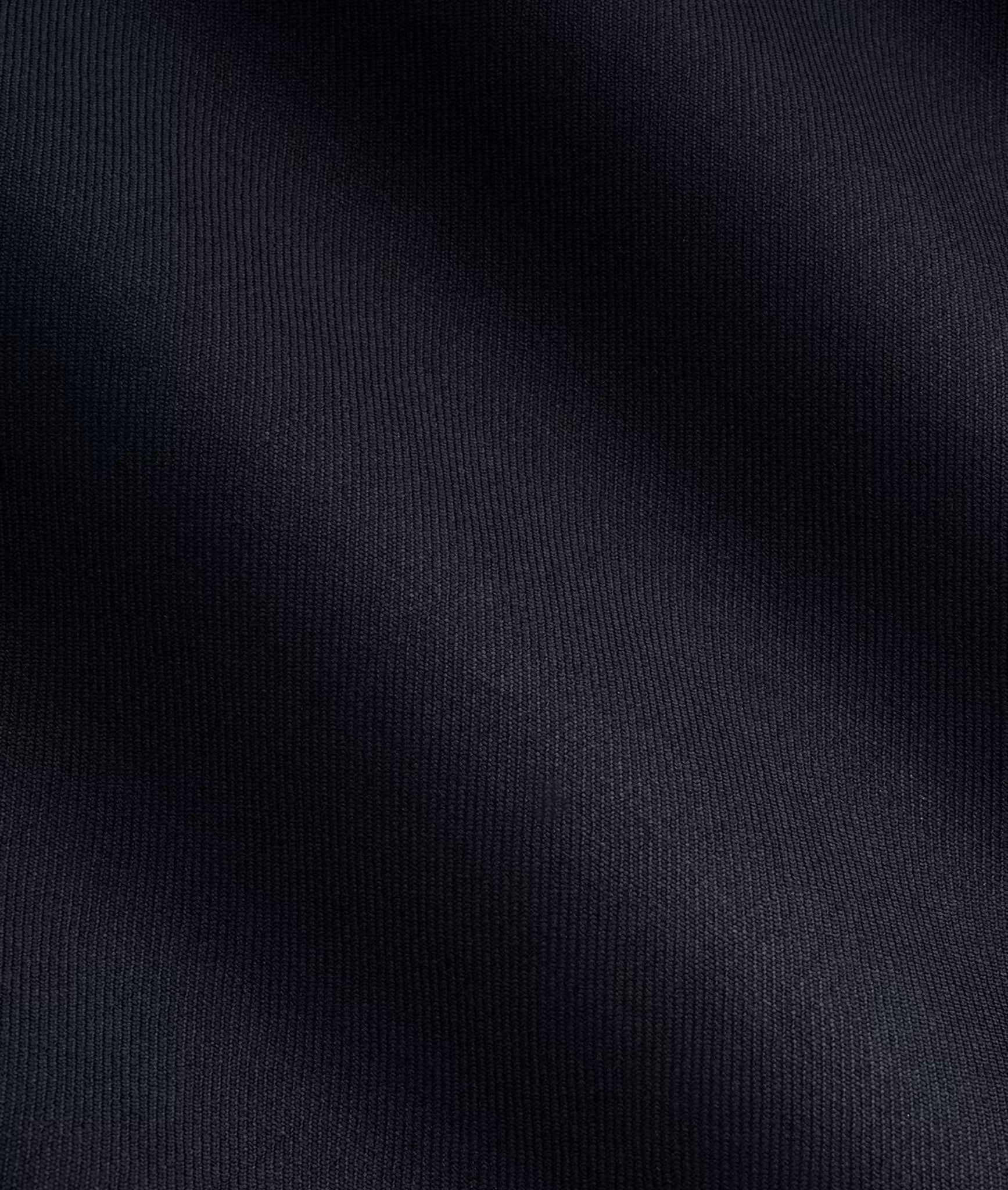 Tuxedo in Vitale Barberis Canonico Super 110’s Virgin Wool