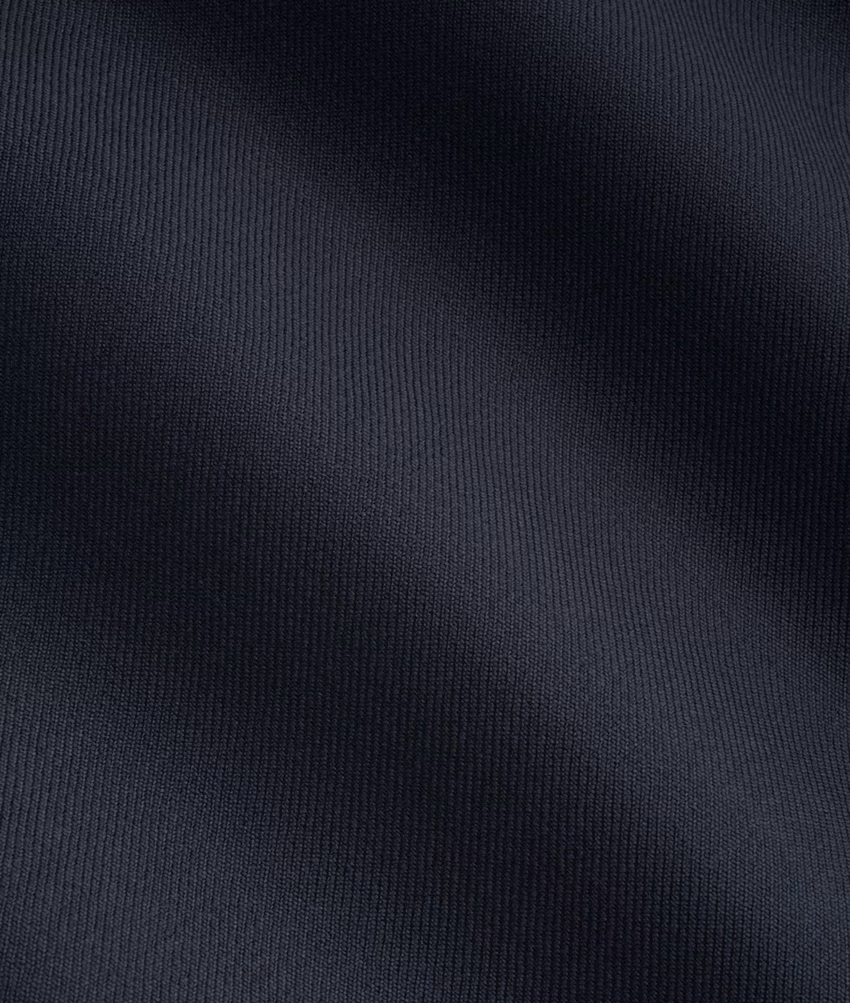 Single-Breasted Suit in Reda Super 110’s Virgin Wool