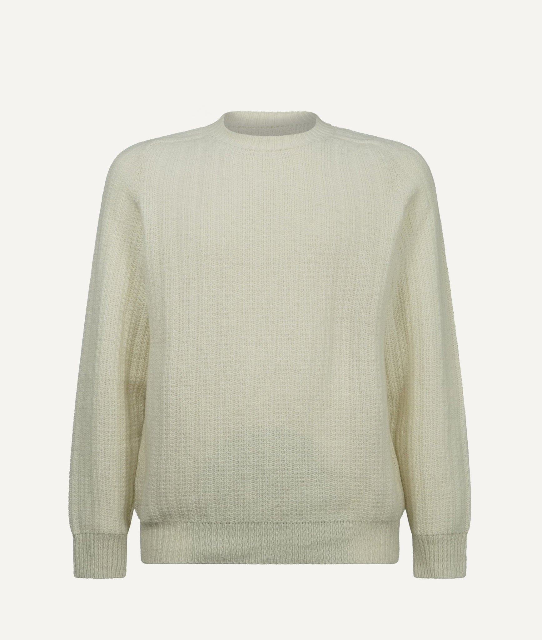 Fedeli - Sweater in Cashmere