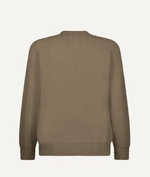 Fedeli - Sweater in Cashmere