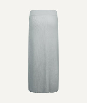 Fedeli - Skirt in Cashmere