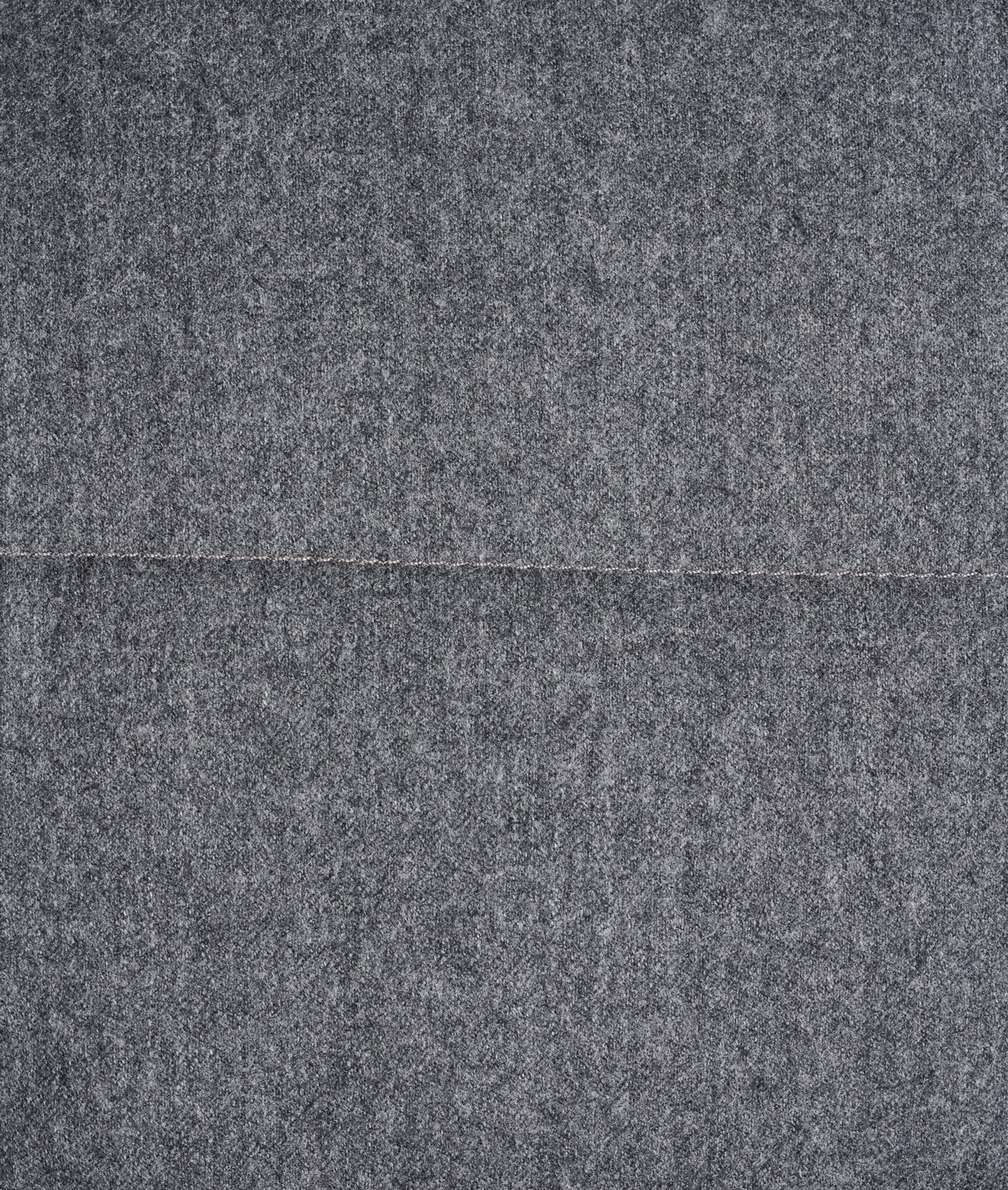 Quilted Vest in Vitale Barberis Canonico