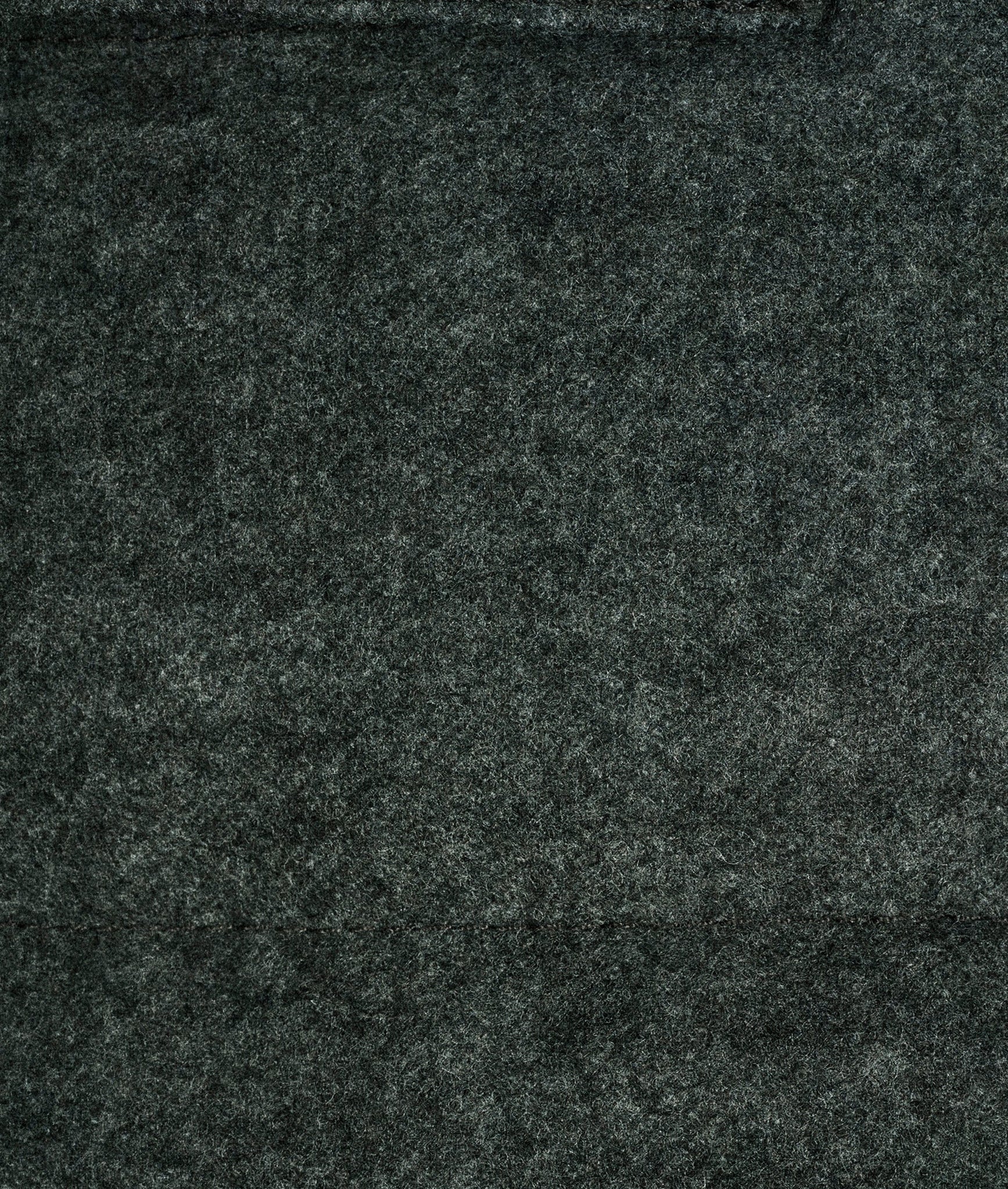 Quilted Field Jacket in Vitale Barberis Canonico