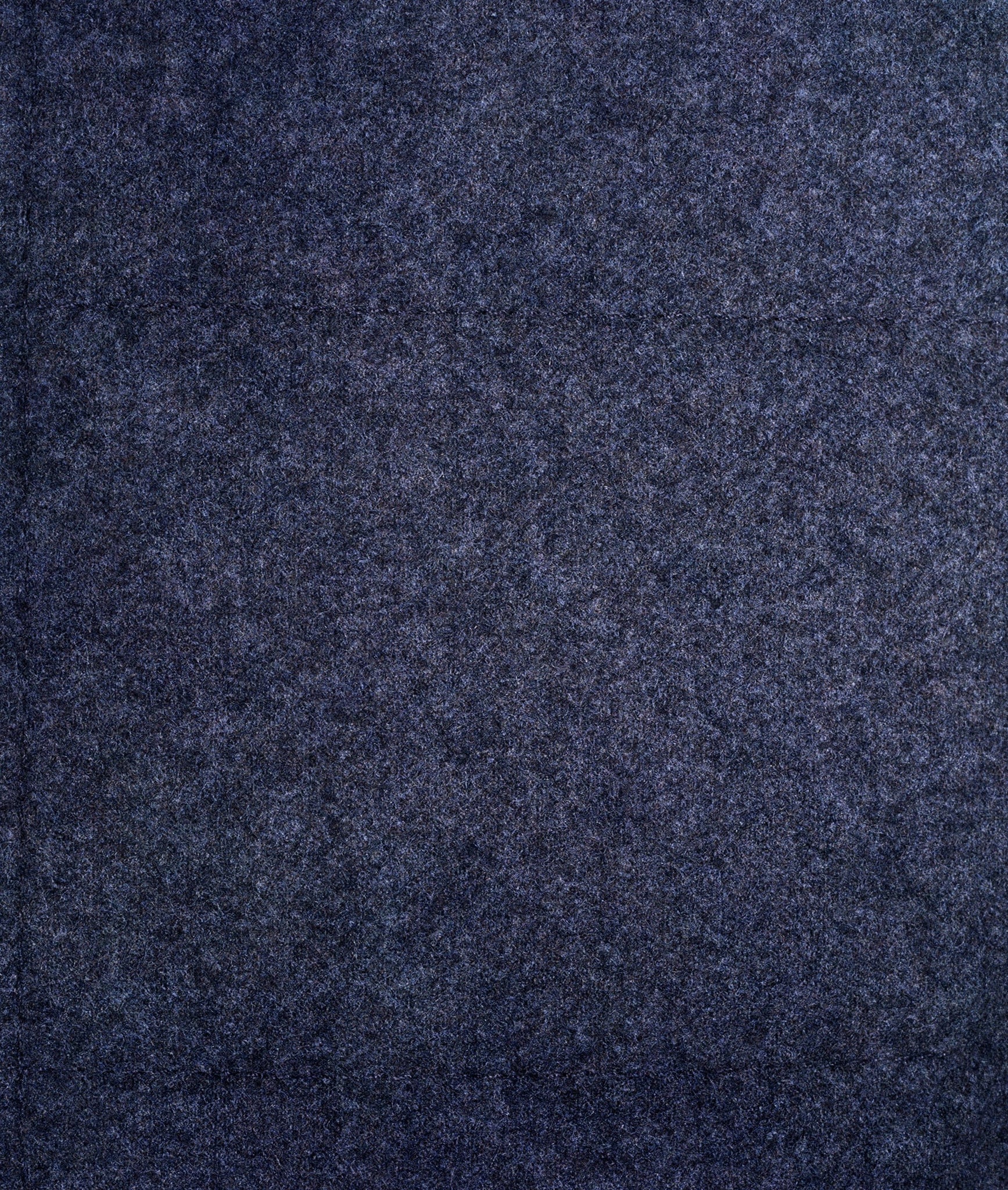 Quilted Blazer in Vitale Barberis Canonico