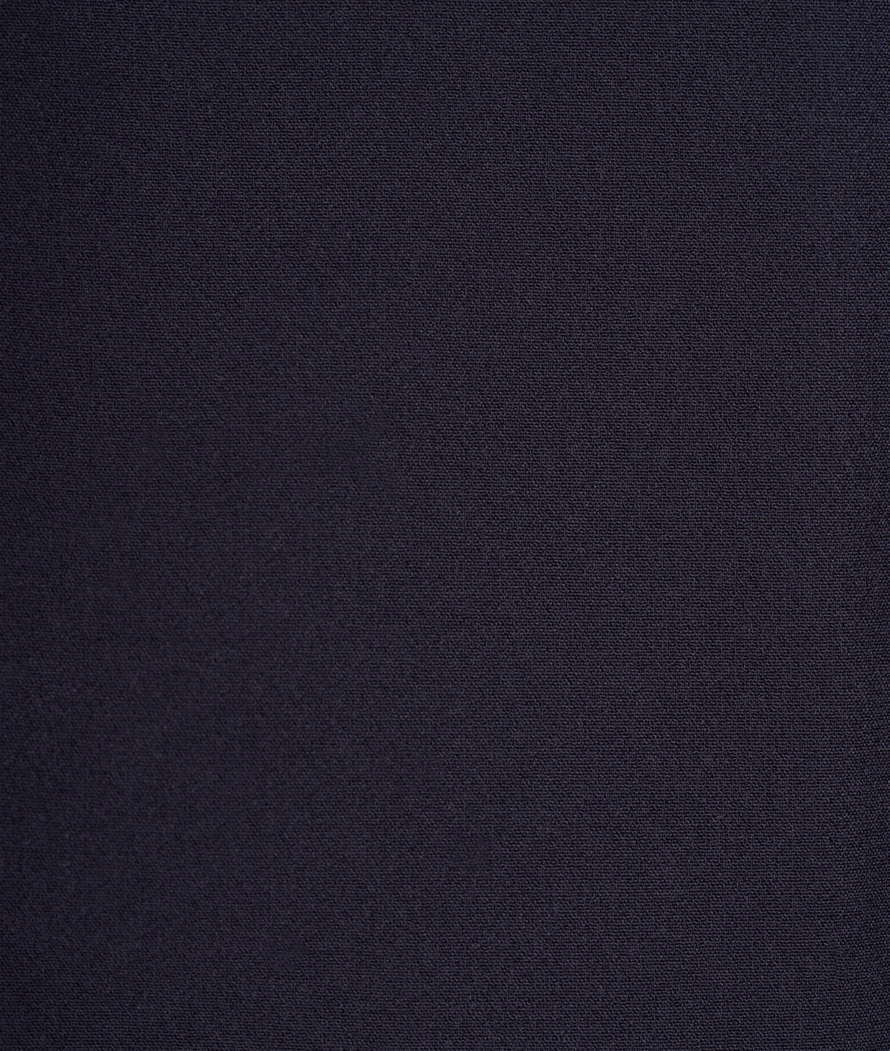 Technical Field Jacket in Performance Outerwear