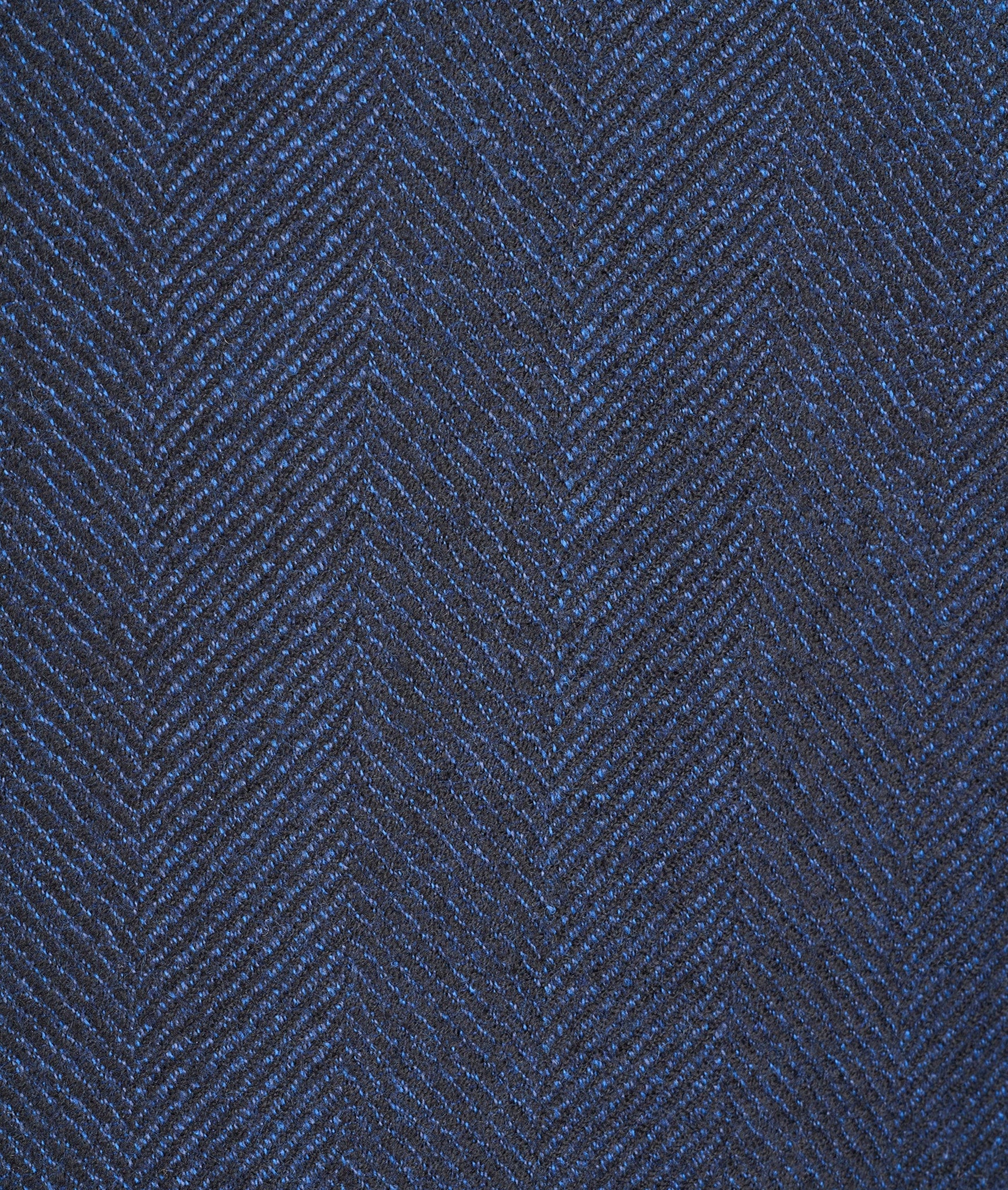 Single-Breasted Vest in Fratelli Tallia Di Delfino