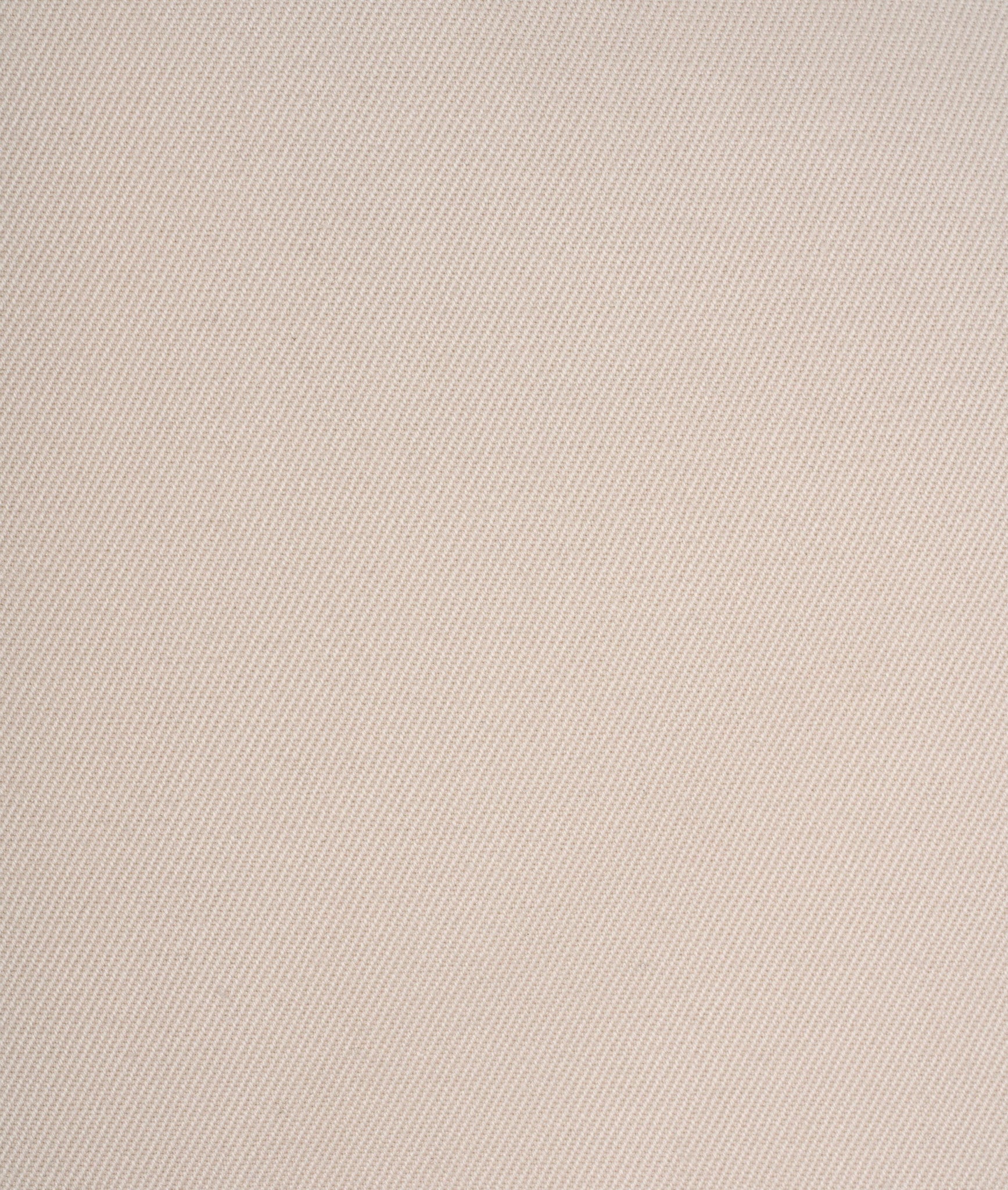 Single-Breasted Trench Coat in Olmetex