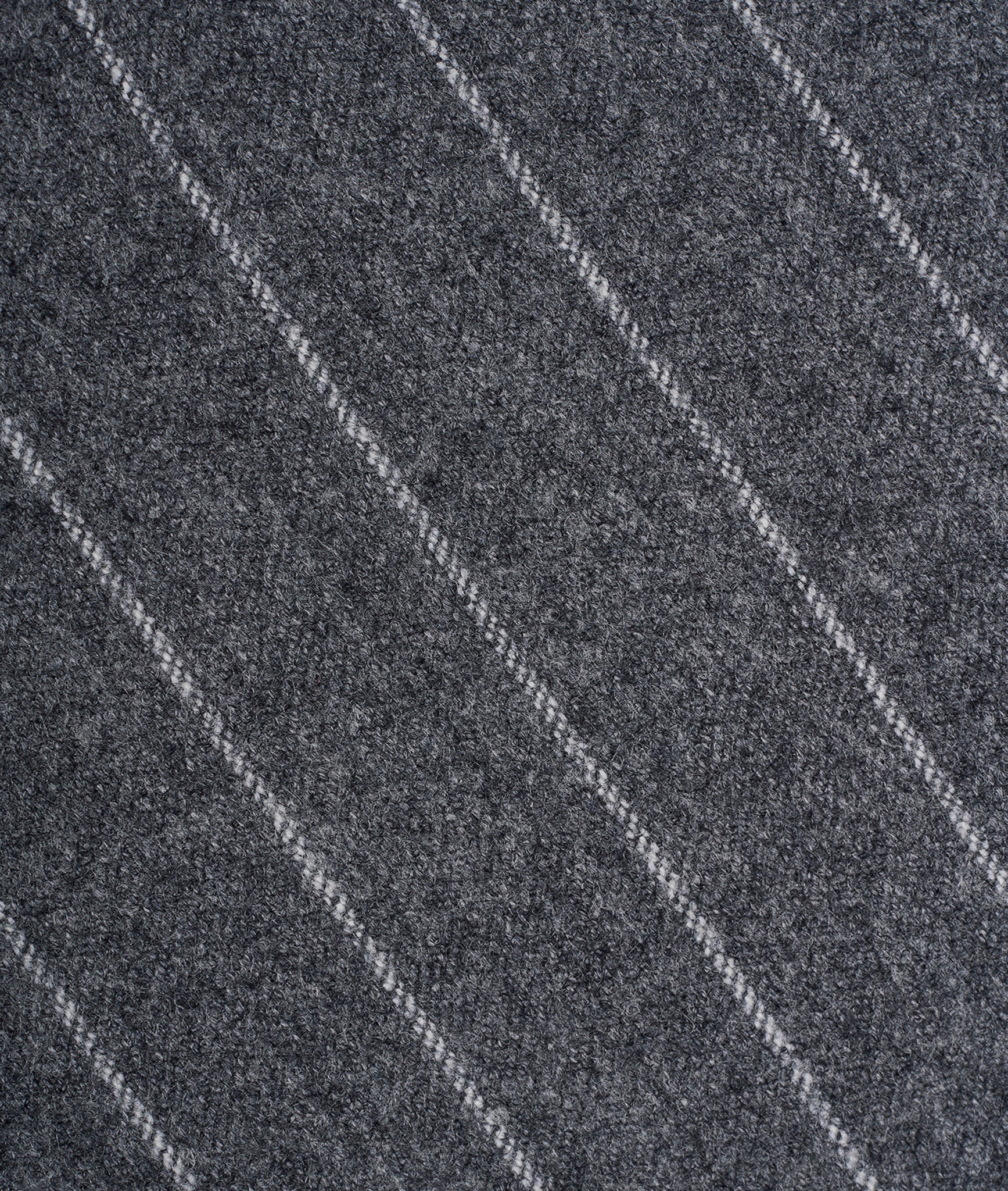 Single-Breasted Suit in Vitale Barberis Canonico Wool