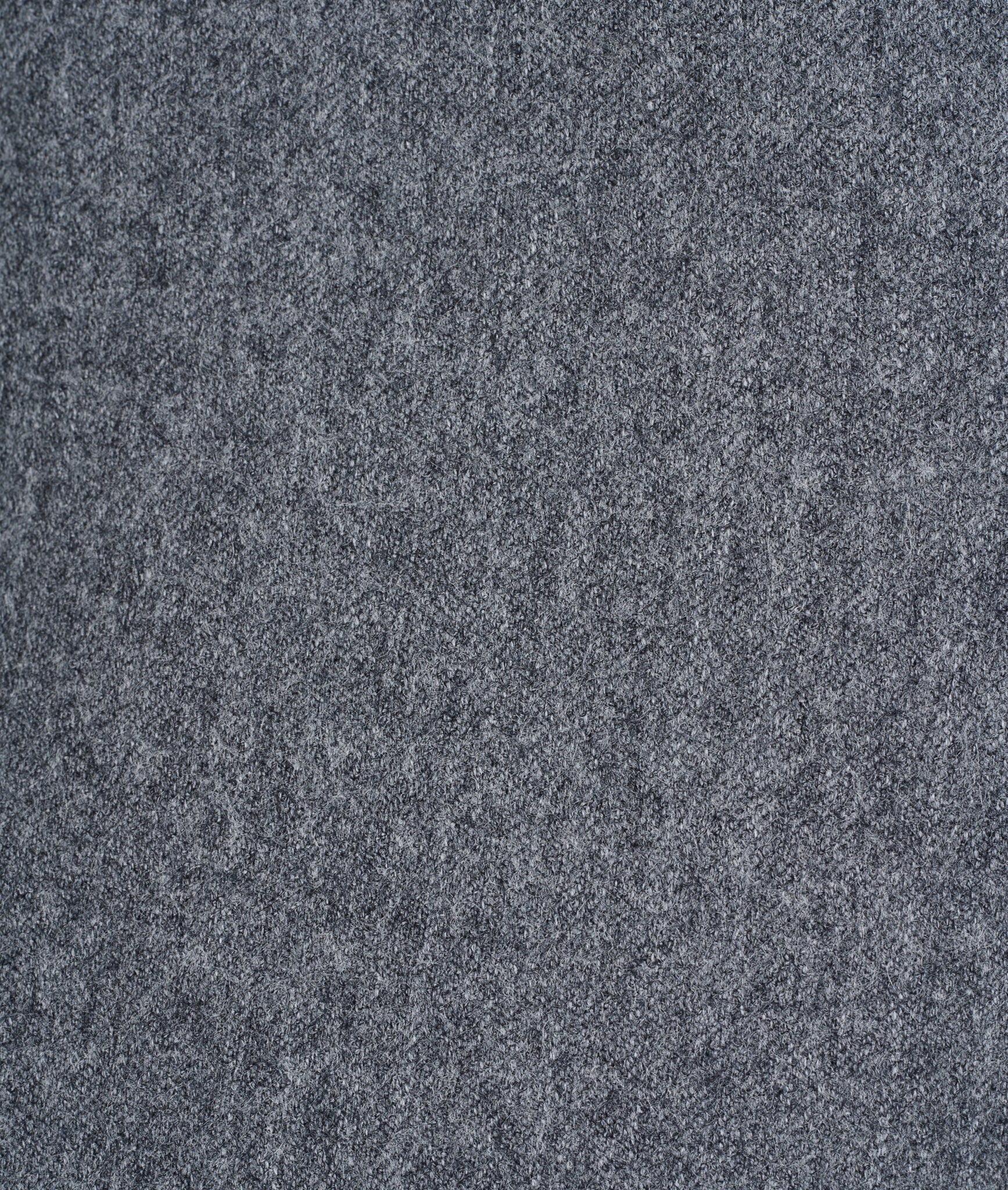 Single-Breasted Suit in Vitale Barberis Canonico Wool