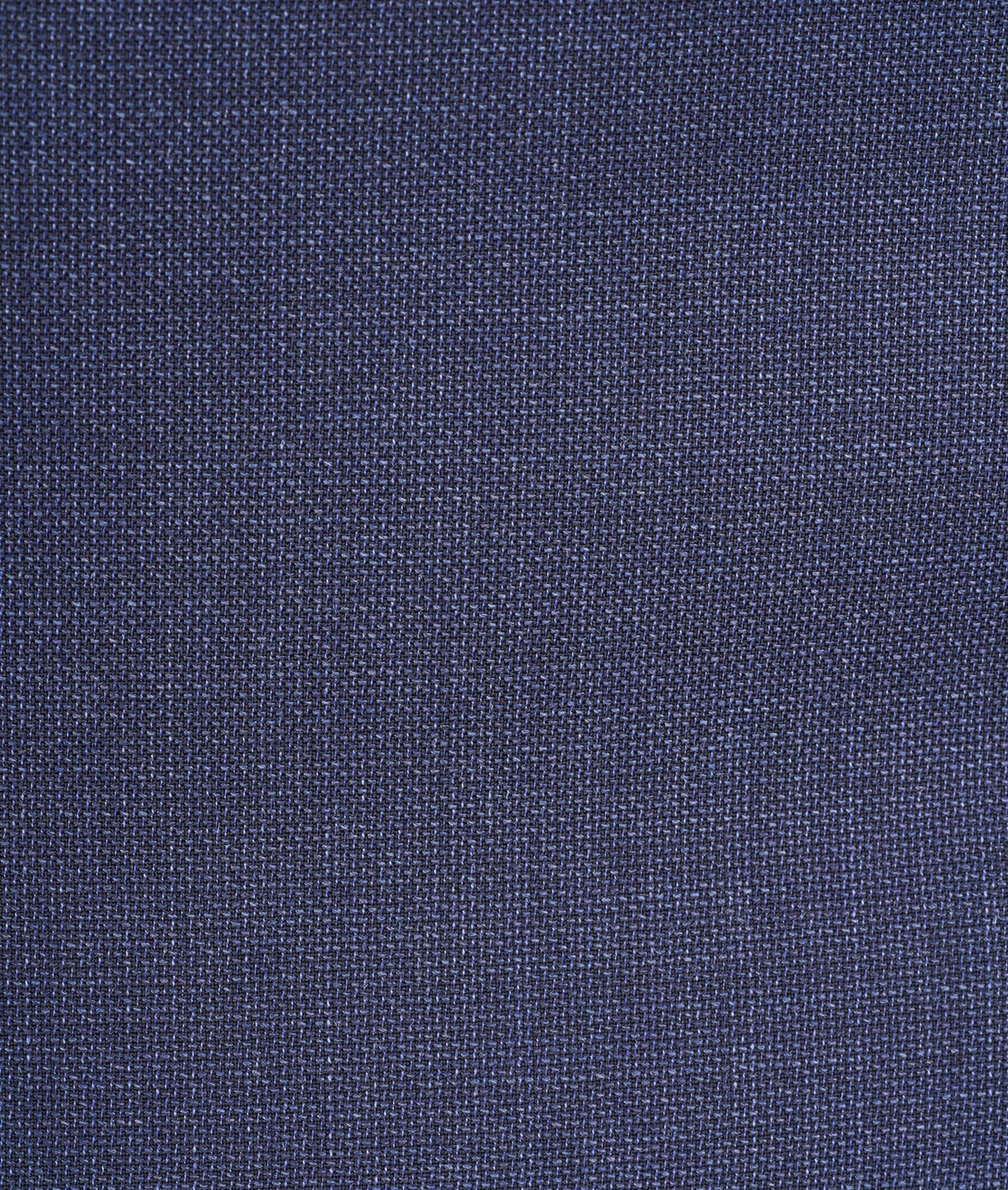 Single-Breasted Suit in Reda Contemporary Classic Wool