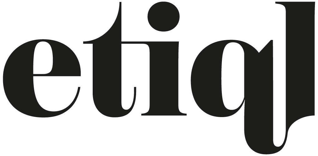 ETIQL Logo