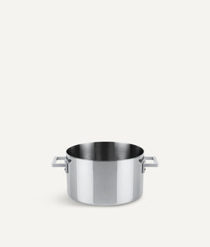 INDUCTION CASSEROLE - 16CM