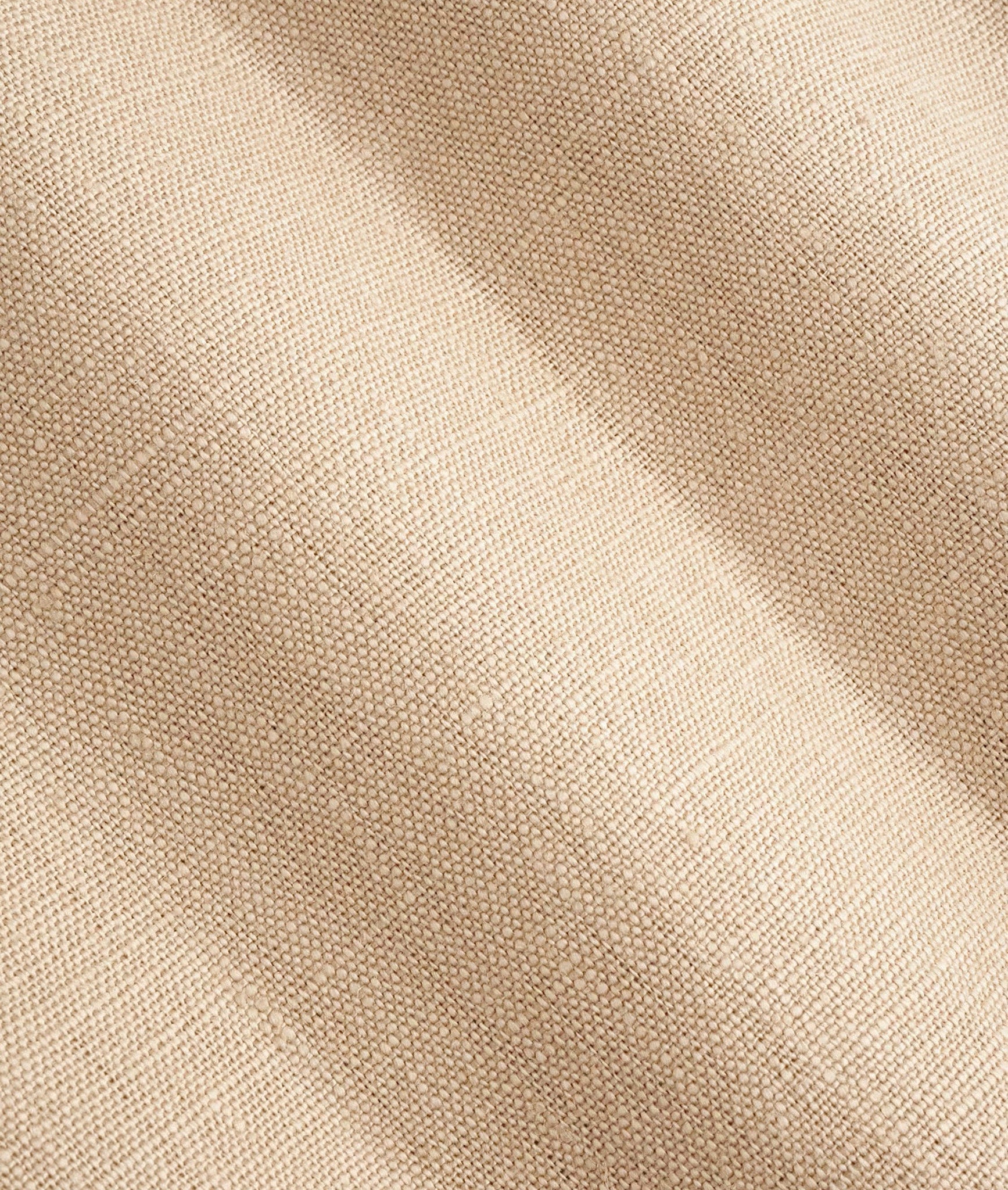 Single-Breasted Suit in Duca Visconti di Modrone Linen