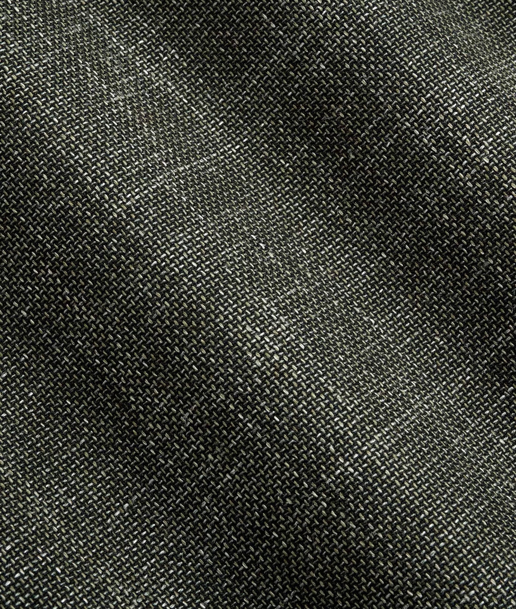Single-Breasted Suit in Fratelli Tallia Di Delfino Wool-Silk-Linen