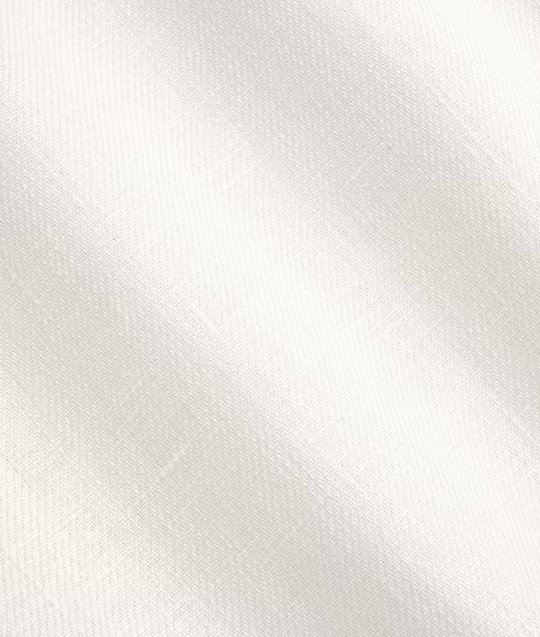 Single-Breasted Suit in Duca Visconti di Modrone Linen