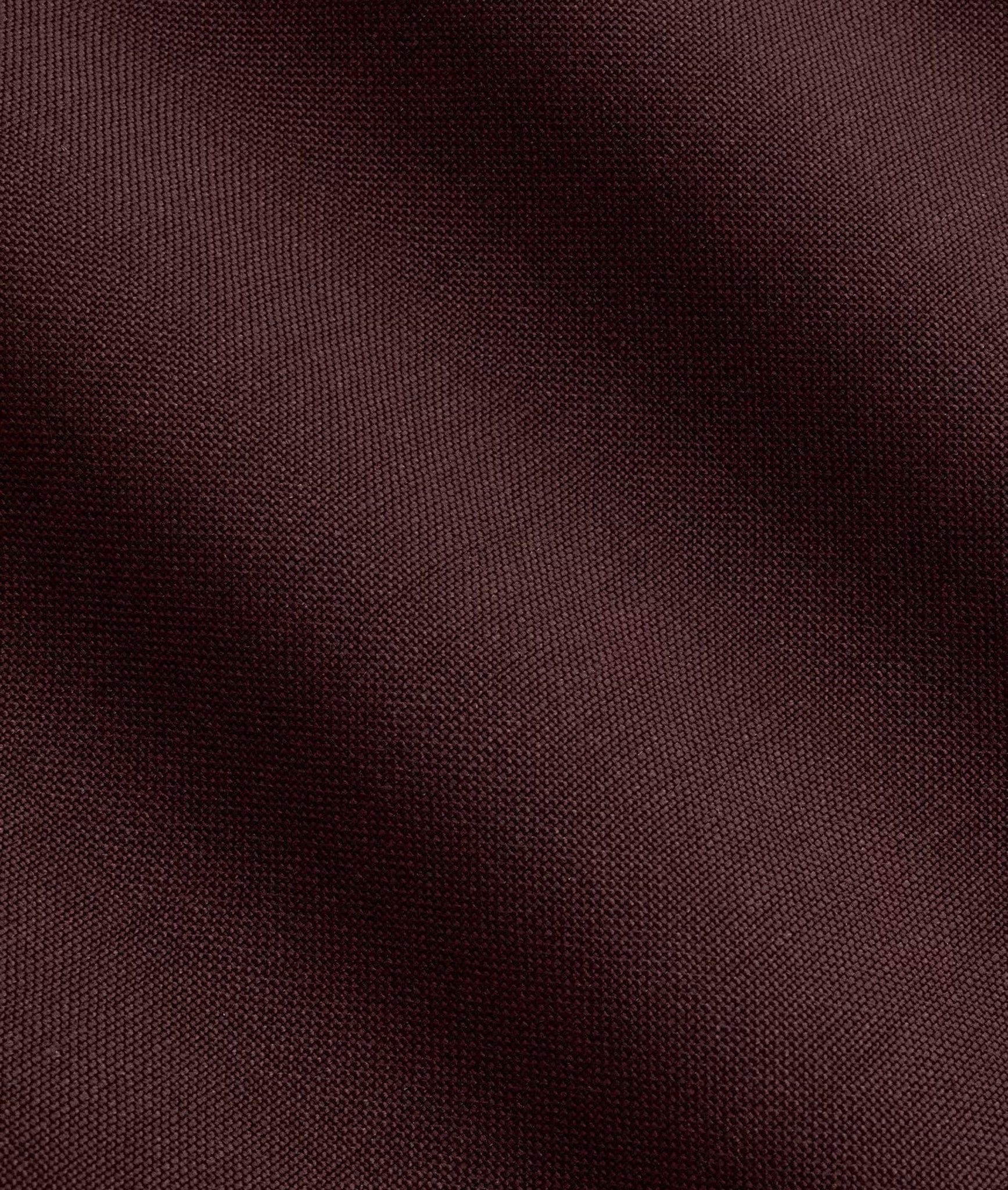 Single-Breasted Suit in Vitale Barberis Canonico Wool & Mohair Blend