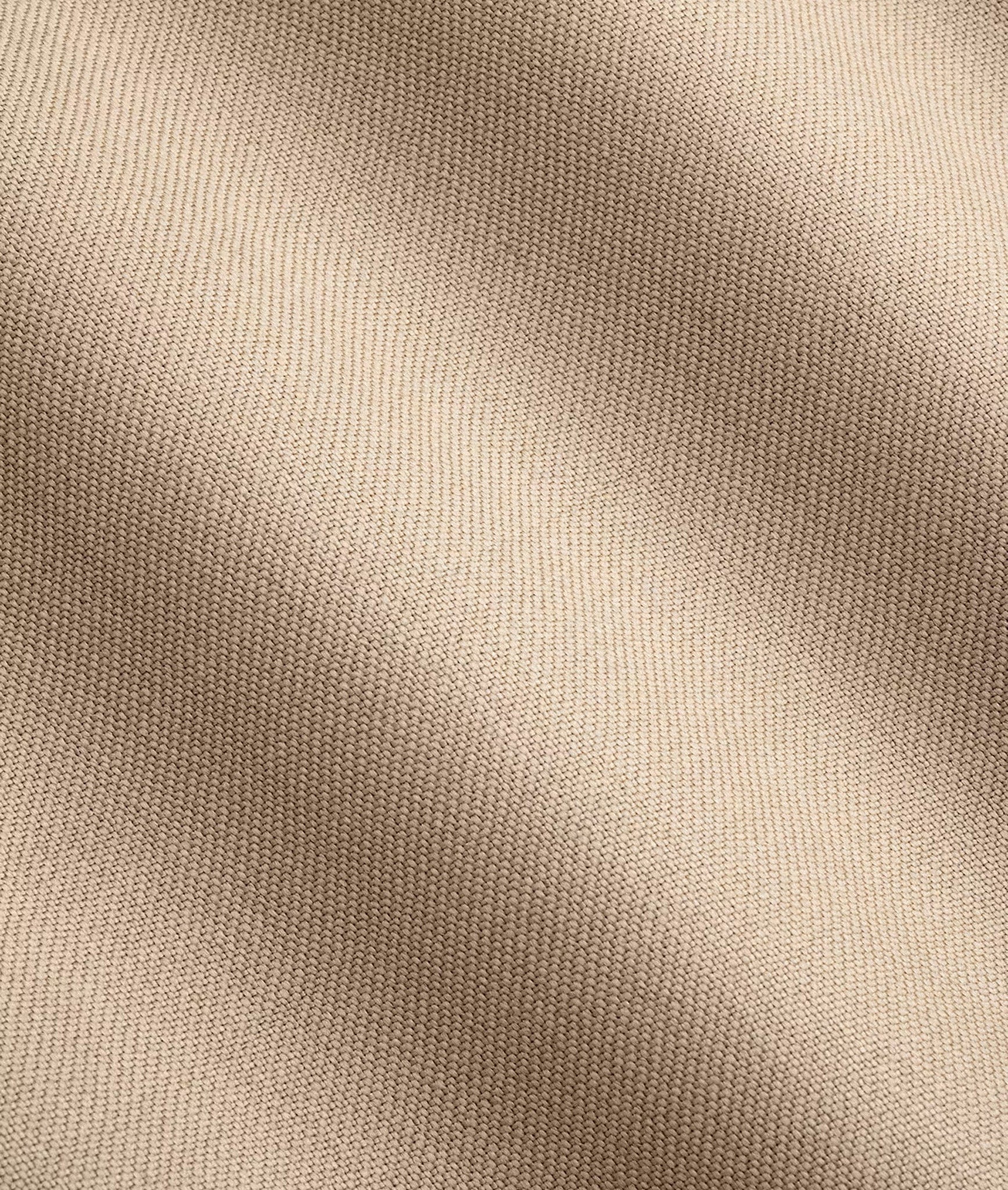 Double-Breasted Suit in Vitale Barberis Canonico Super 110’s Virgin Wool