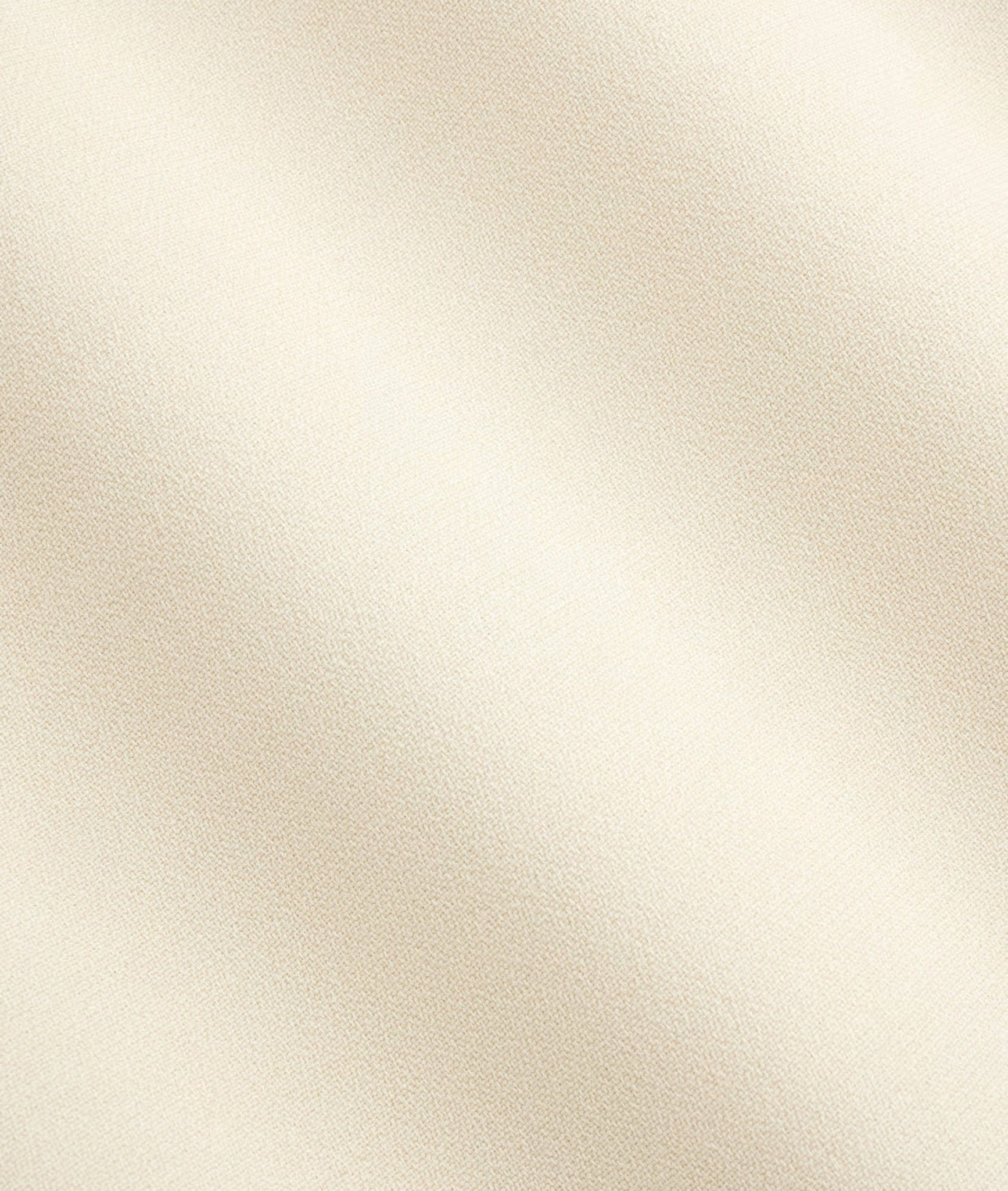 Tuxedo in Zignone Virgin Wool