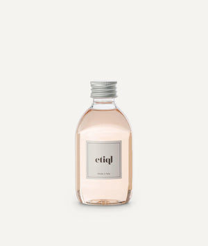 Oud Fragrance Refill - 250ml