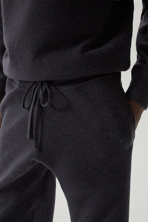 The Merino Wool Sweatpants