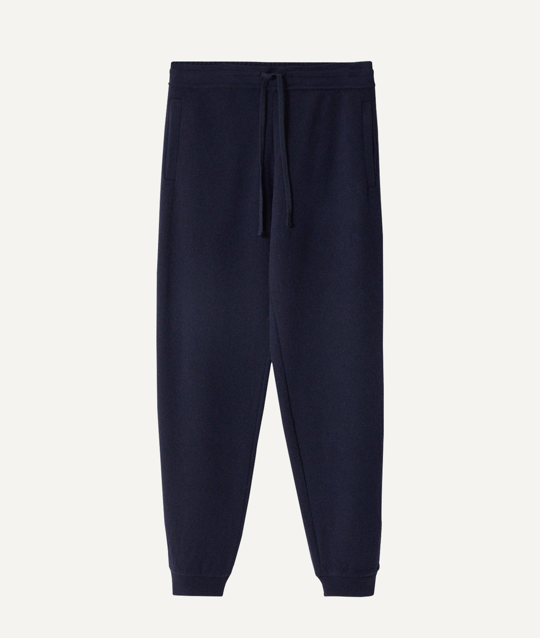 The Merino Wool Sweatpants